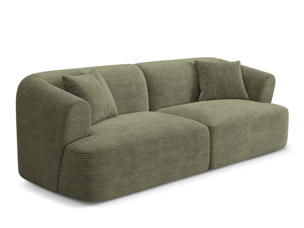 Sofa Felrevu 103 (Lincoln 37D)