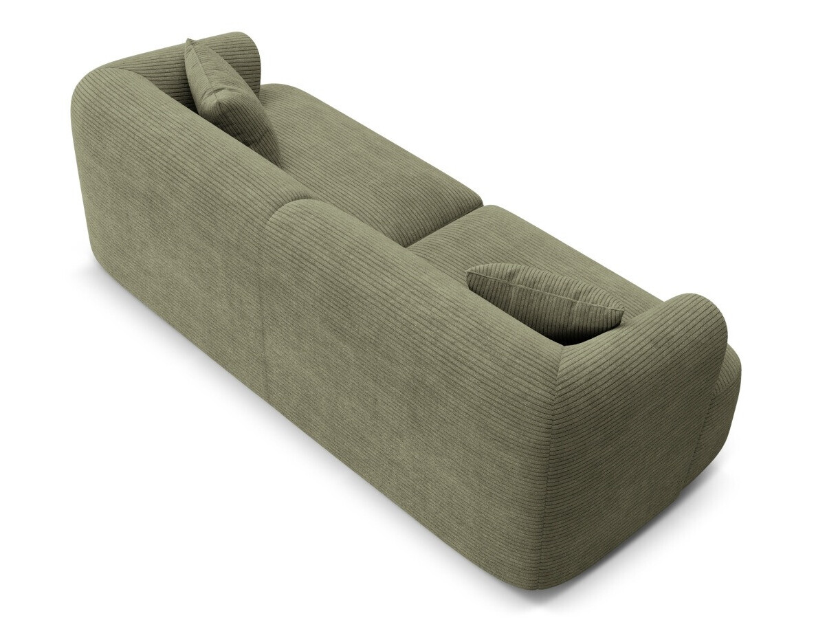 Sofa Felrevu 103 (Lincoln 37D)