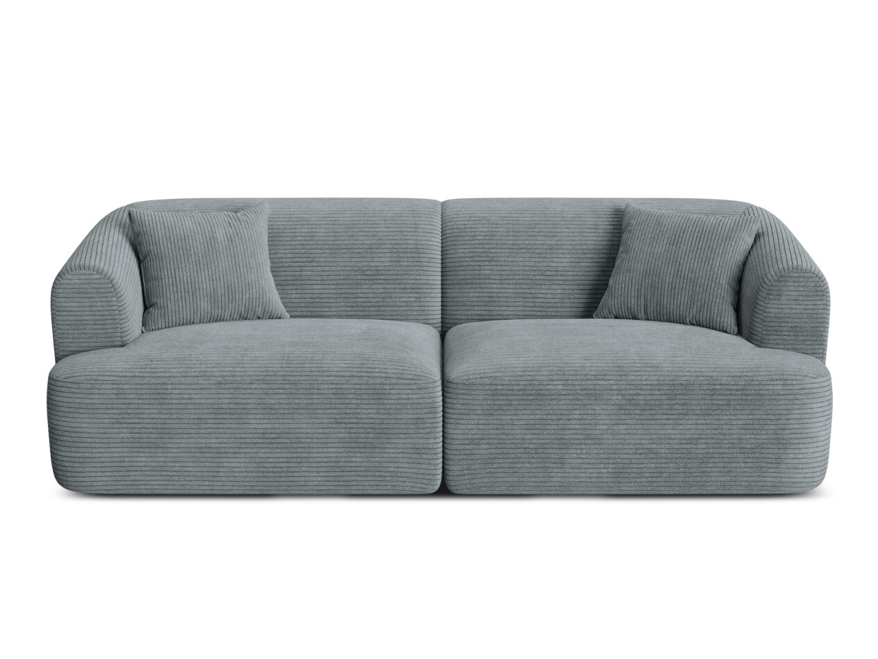 Sofa Felrevu 103 (Lincoln 94D)