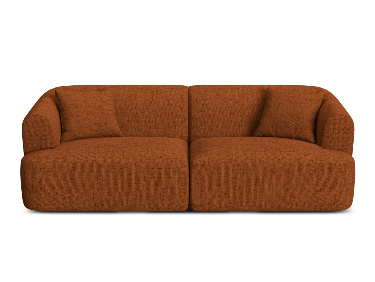 Sofa Felrevu 103 (Moly 54)