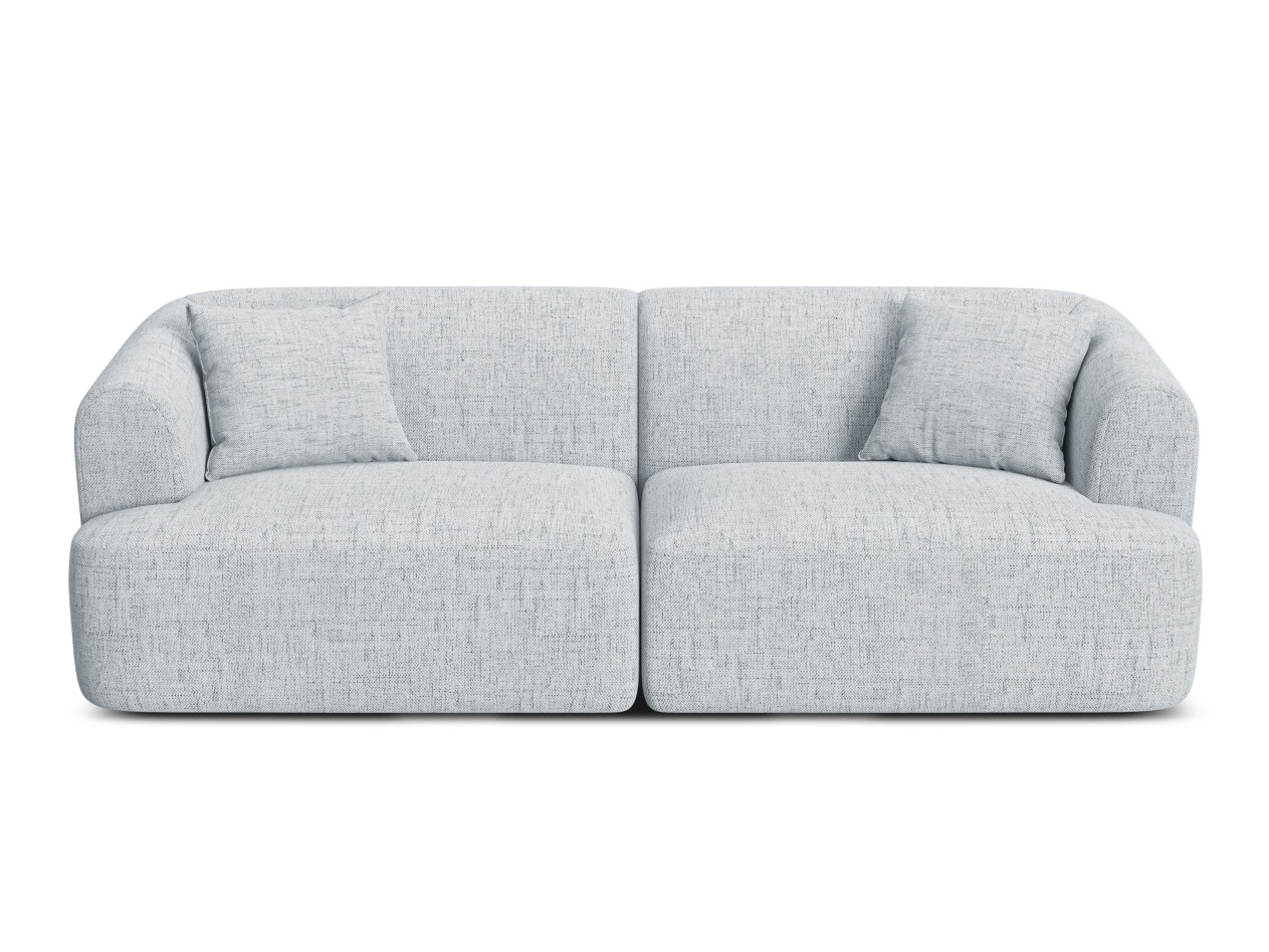 Sofa Felrevu 103 (Moly 70)