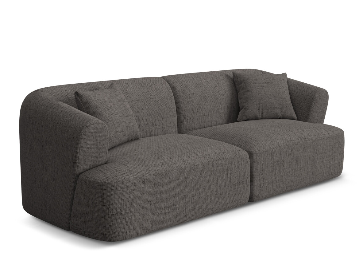 Sofa Felrevu 103 (Moly 85)