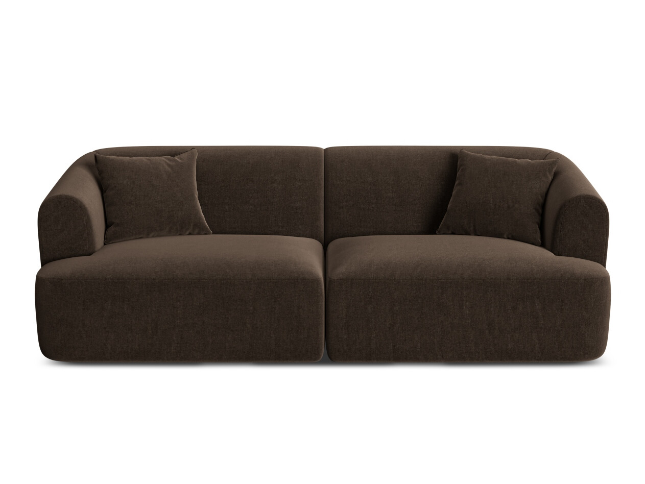 Sofa Felrevu 103 (Vogue 06)