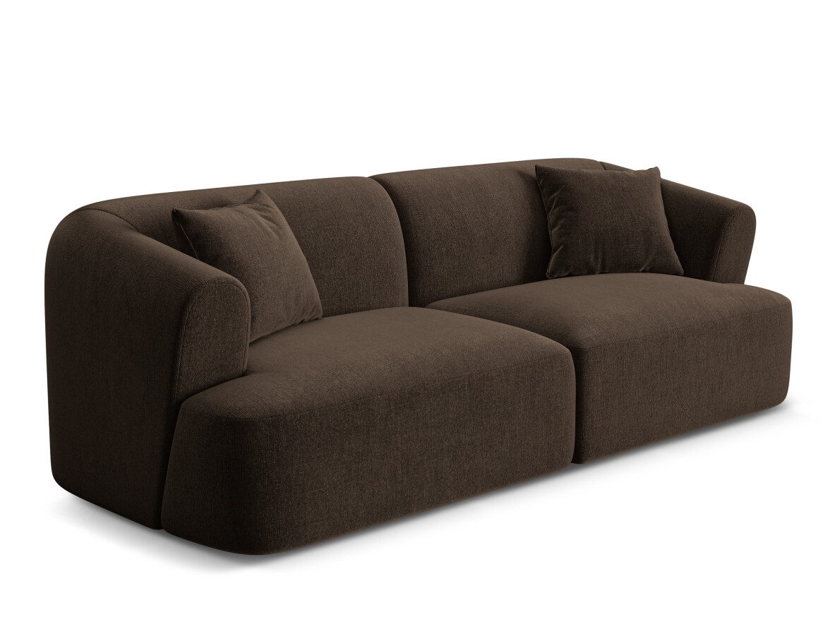 Sofa Felrevu 103 (Vogue 06)