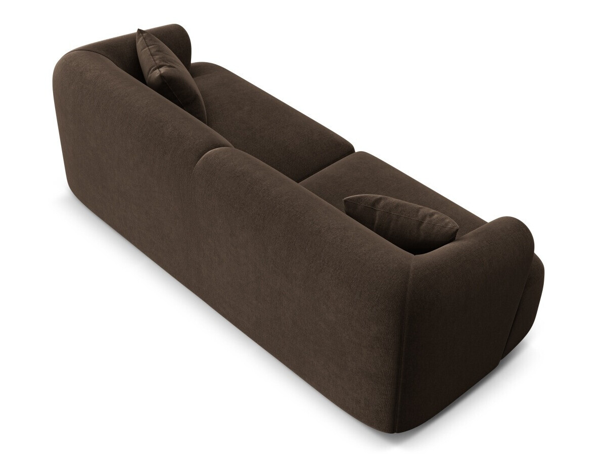 Sofa Felrevu 103 (Vogue 06)