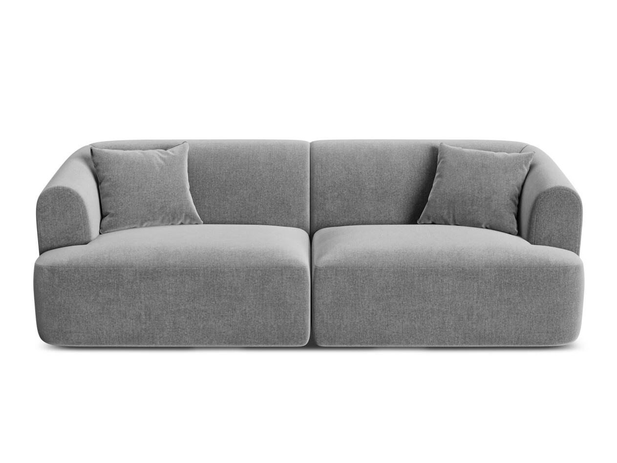 Sofa Felrevu 103 (Vogue 15)