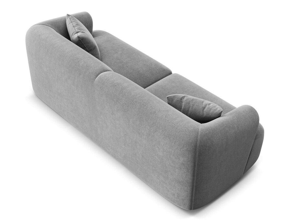 Sofa Felrevu 103 (Vogue 15)