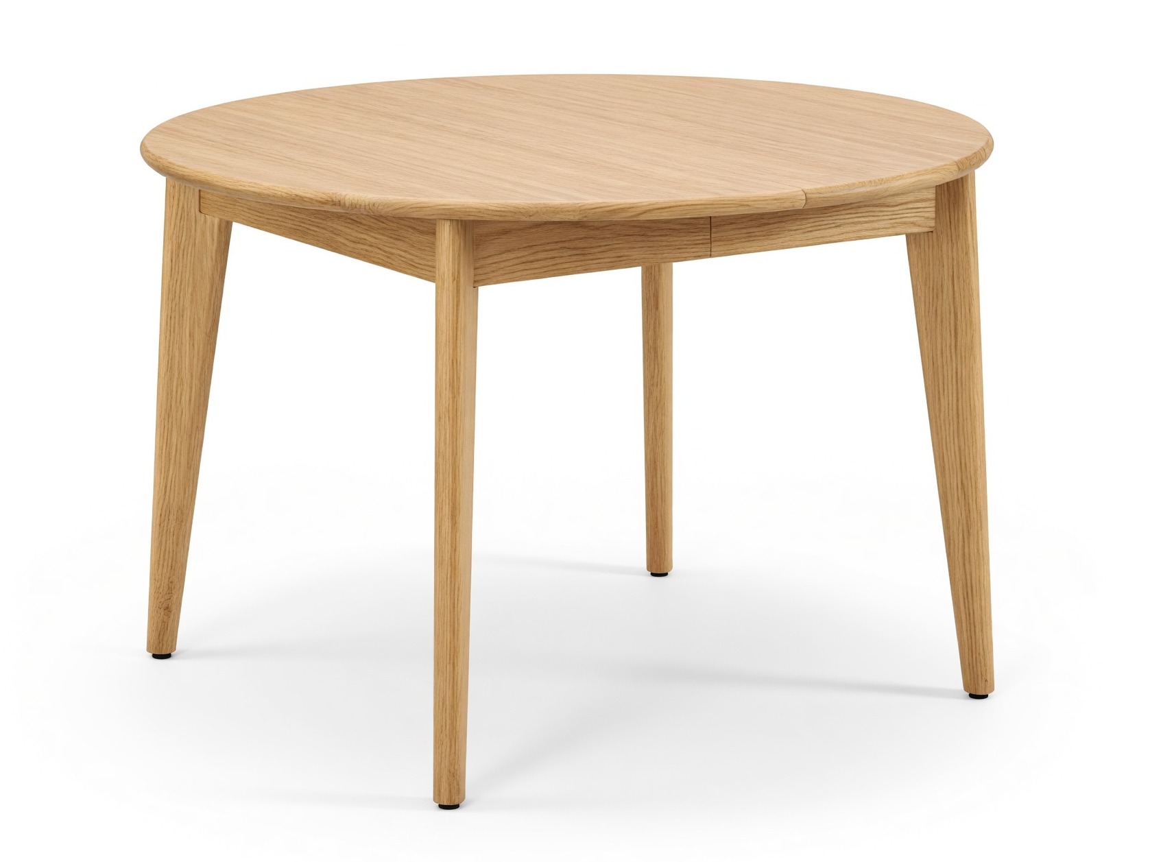 Tisch Houston 2147