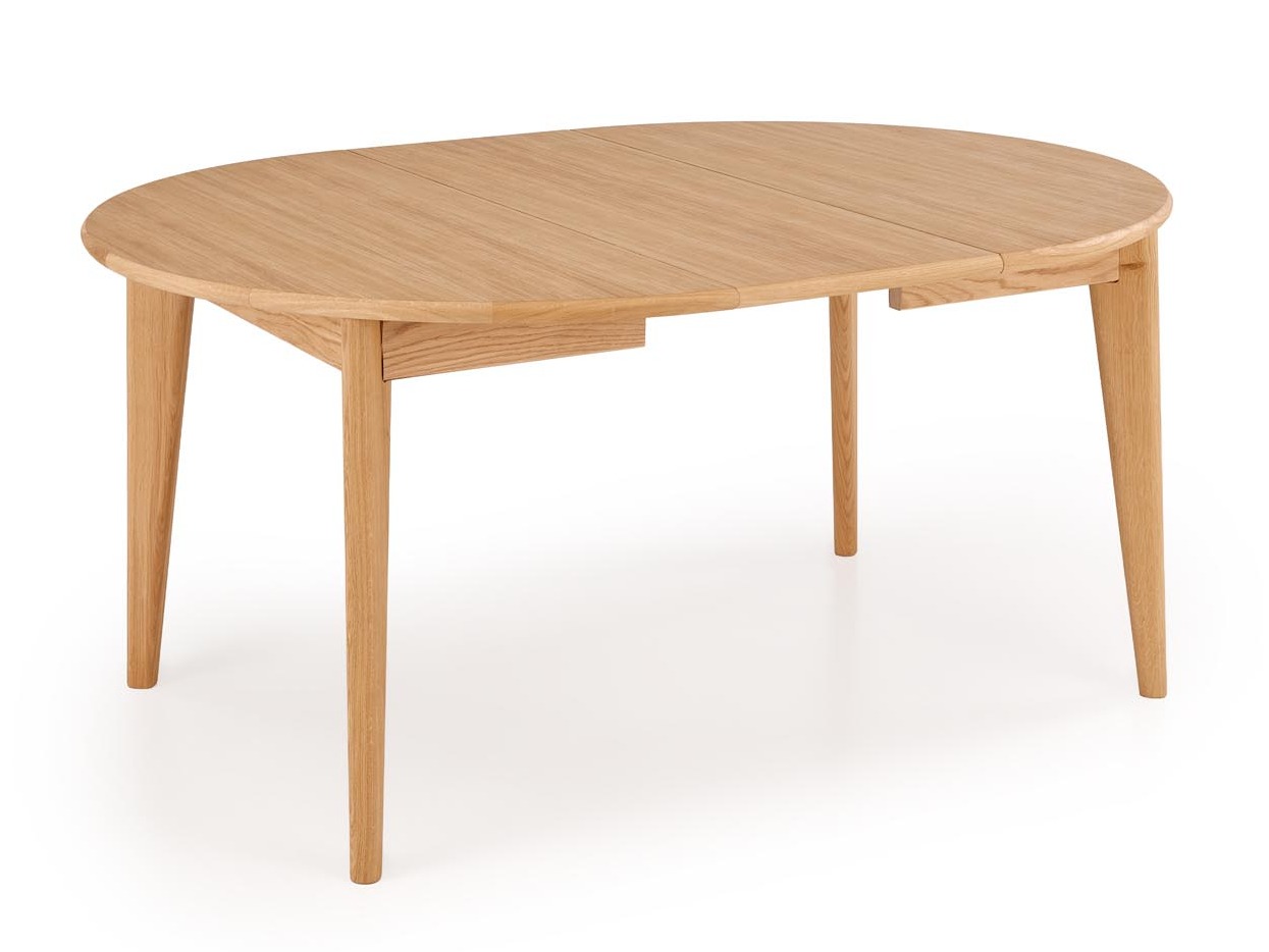 Tisch Houston 2147