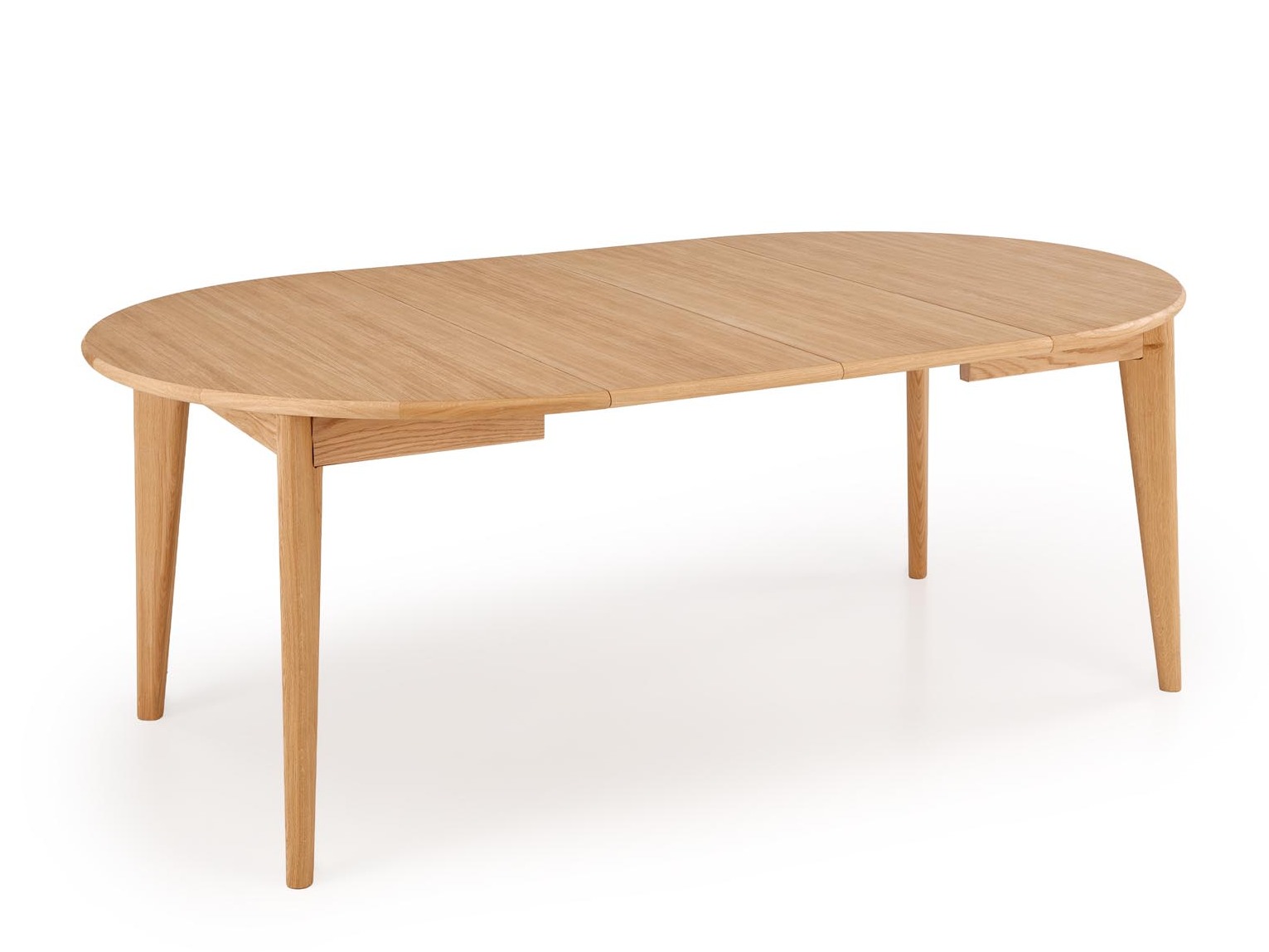 Tisch Houston 2147