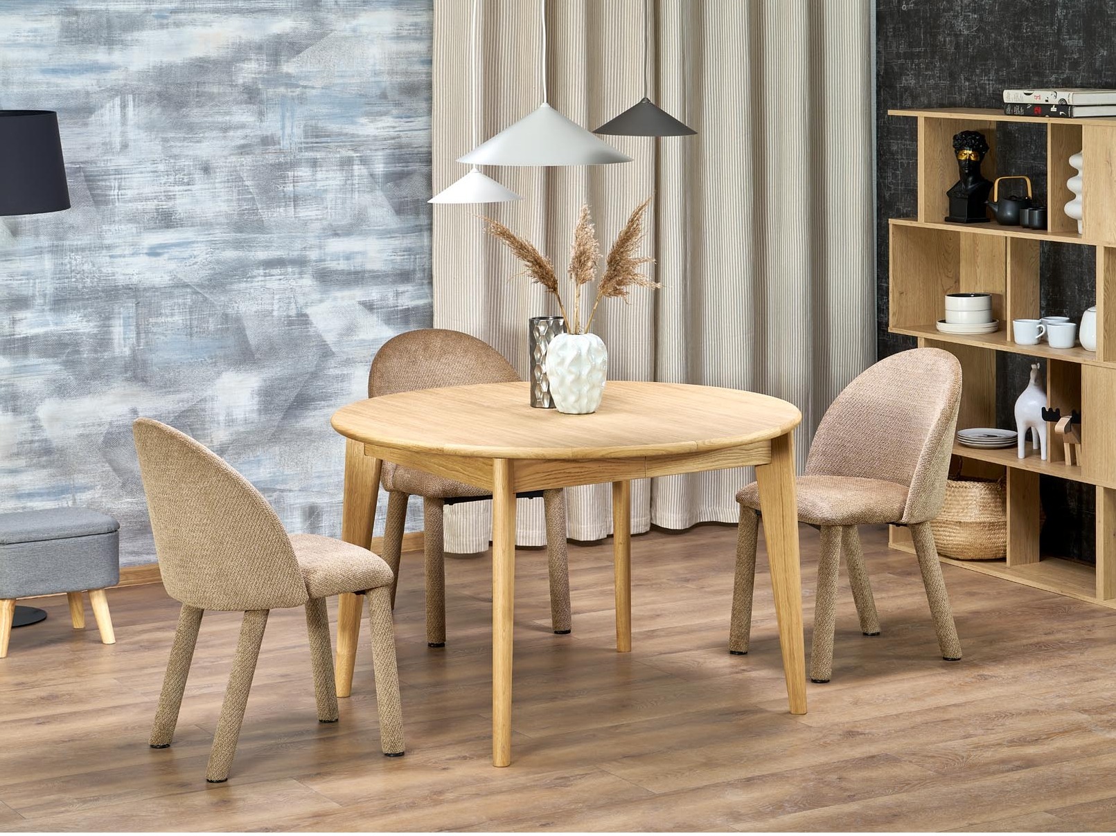 Tisch Houston 2147