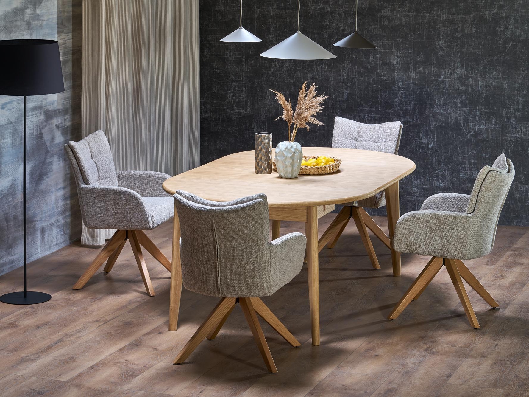 Tisch Houston 2147