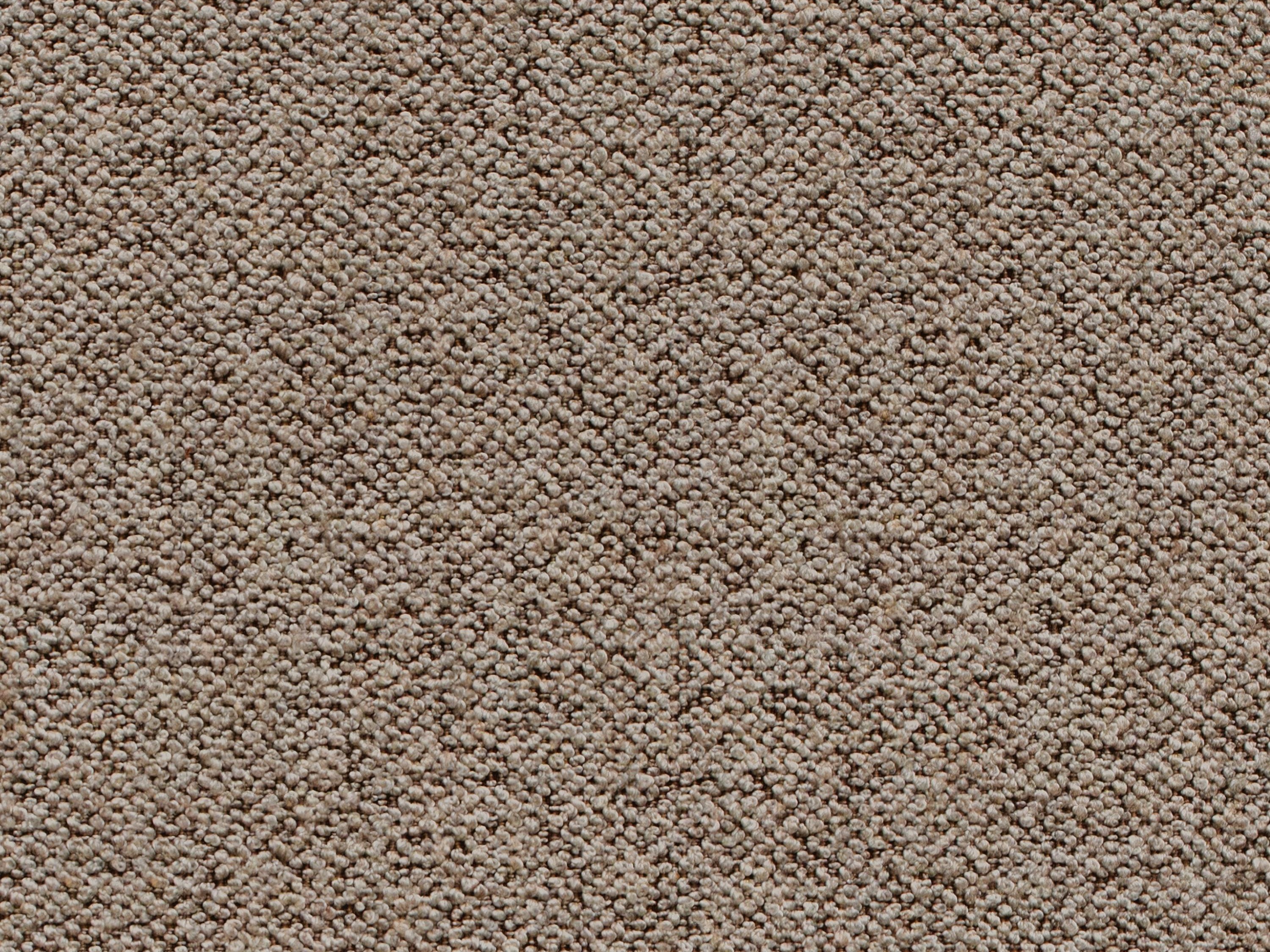 Bürostuhl Norsica 881 (Beige)