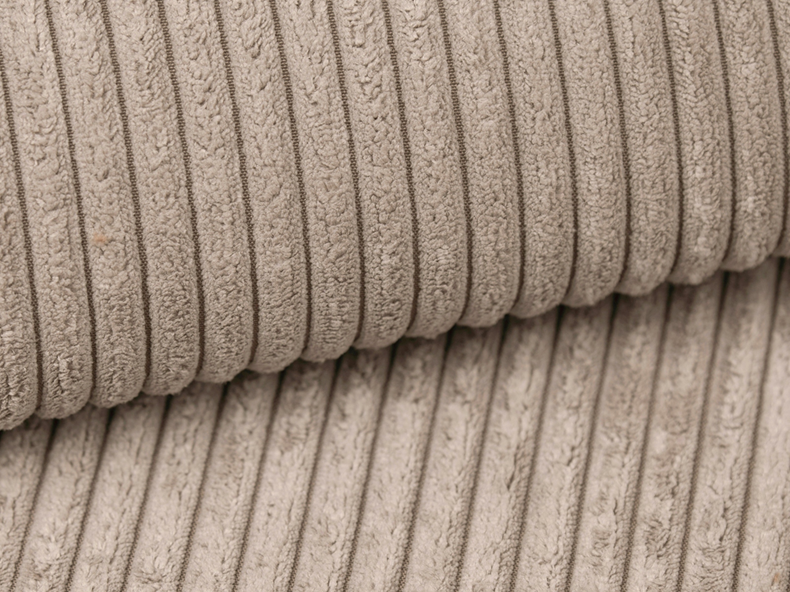 Ecksofa Felrevu 104 (Lincoln 09D)