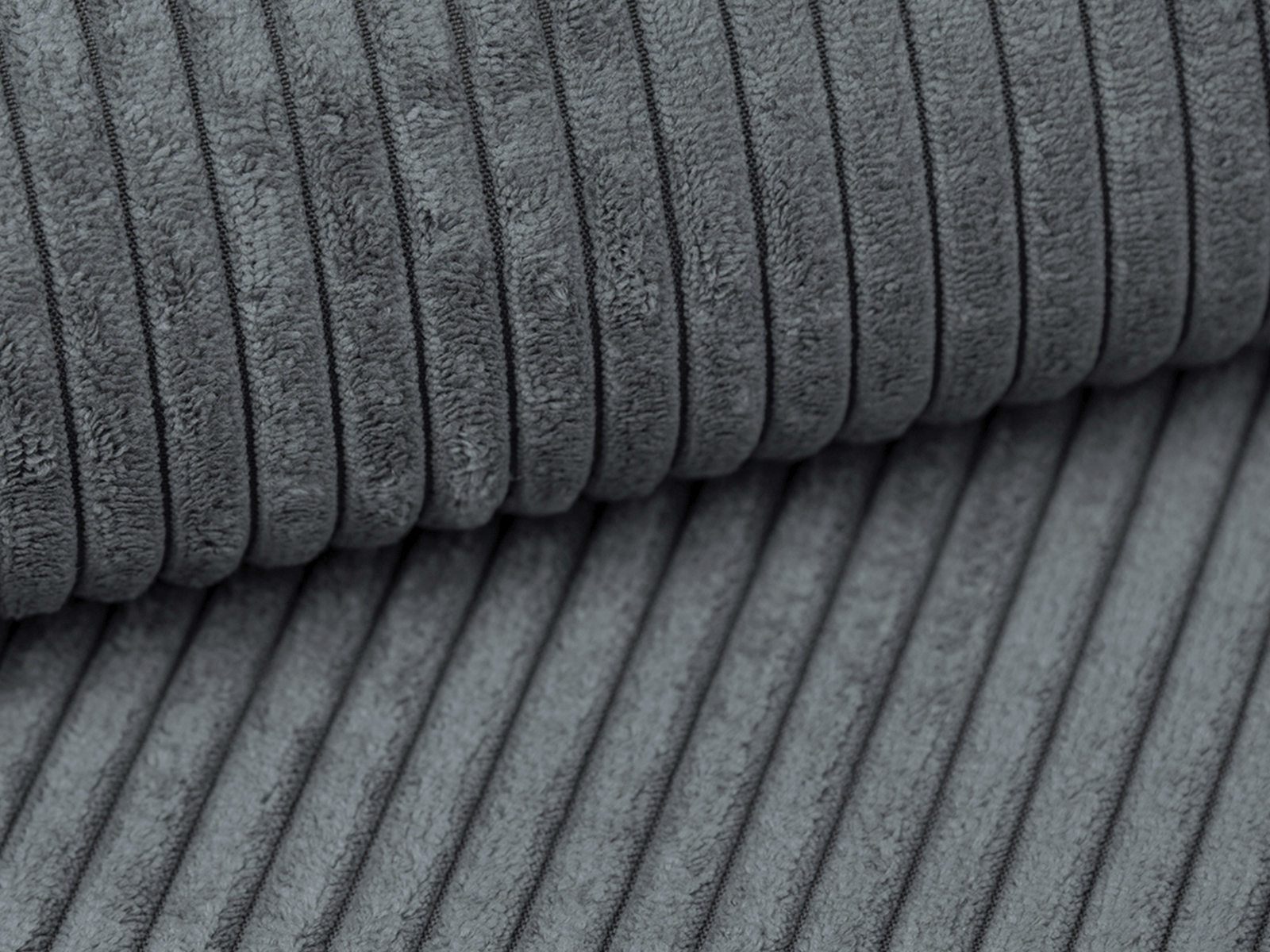 Ecksofa Felrevu 104 (Lincoln 94D)