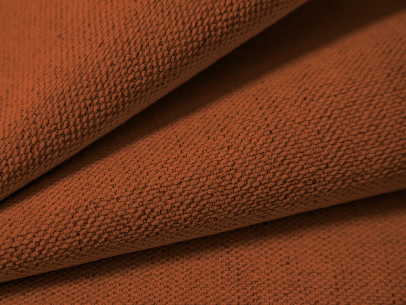 Ecksofa Felrevu 104 (Moly 54)