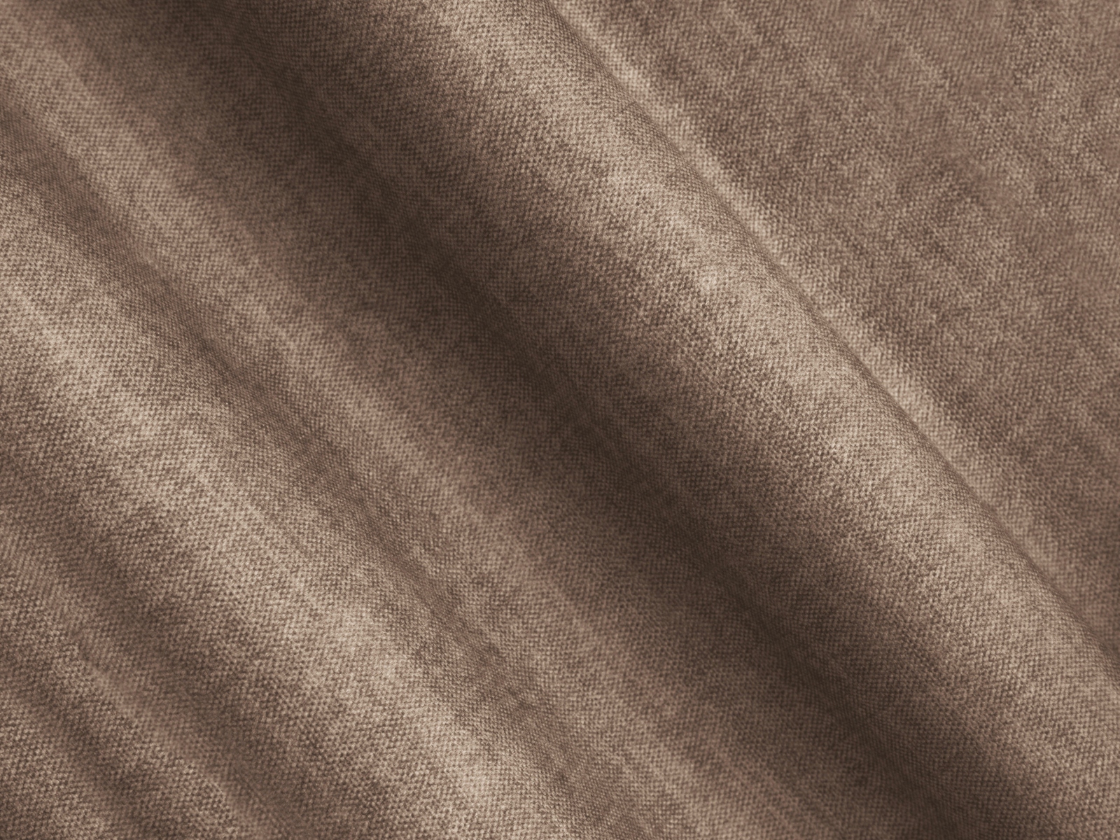 Ecksofa Felrevu 104 (Vogue 03)