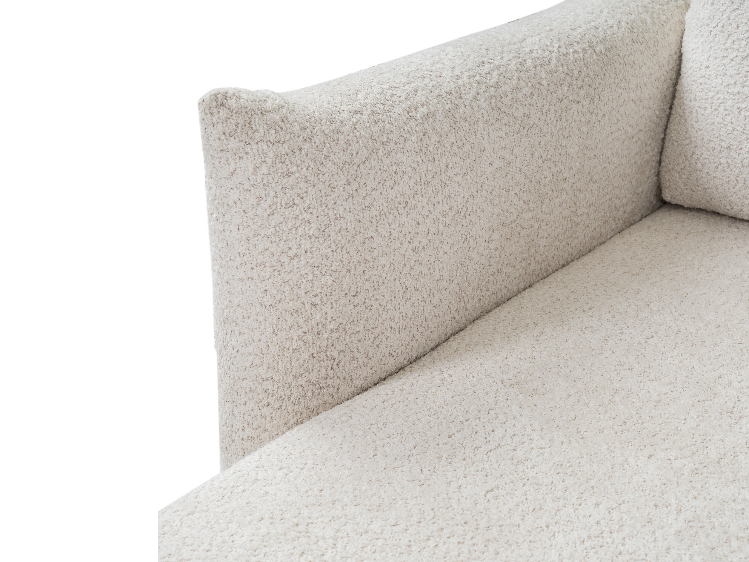 Ecksofa Kingston 145 (Anthology 02)
