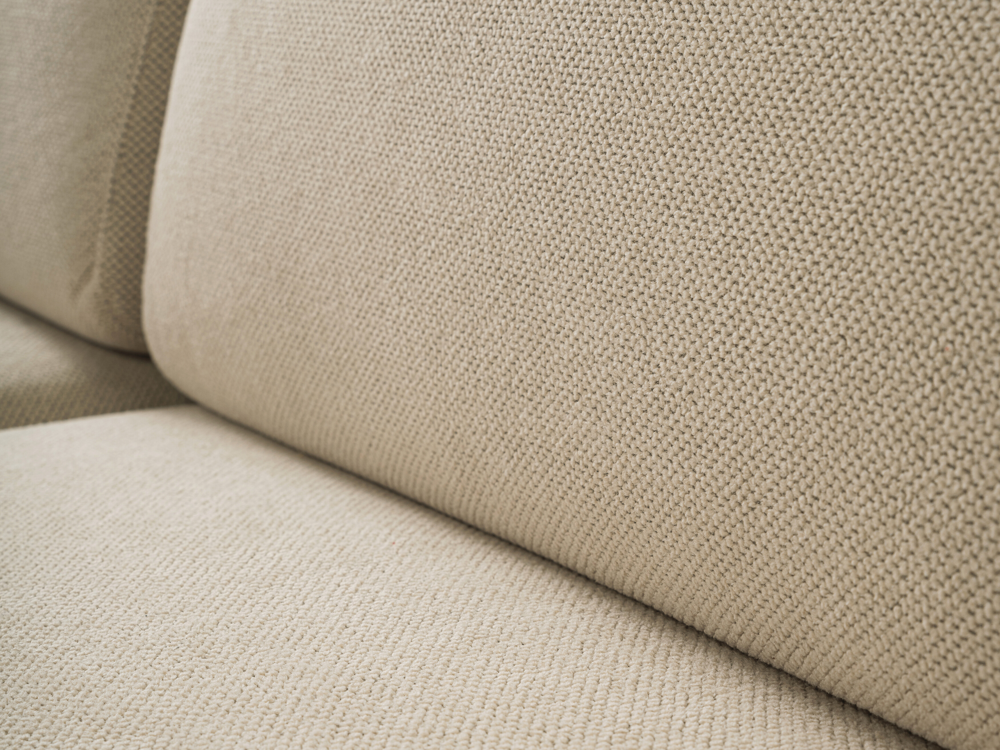 Ecksofa Kingston 207 (Links)