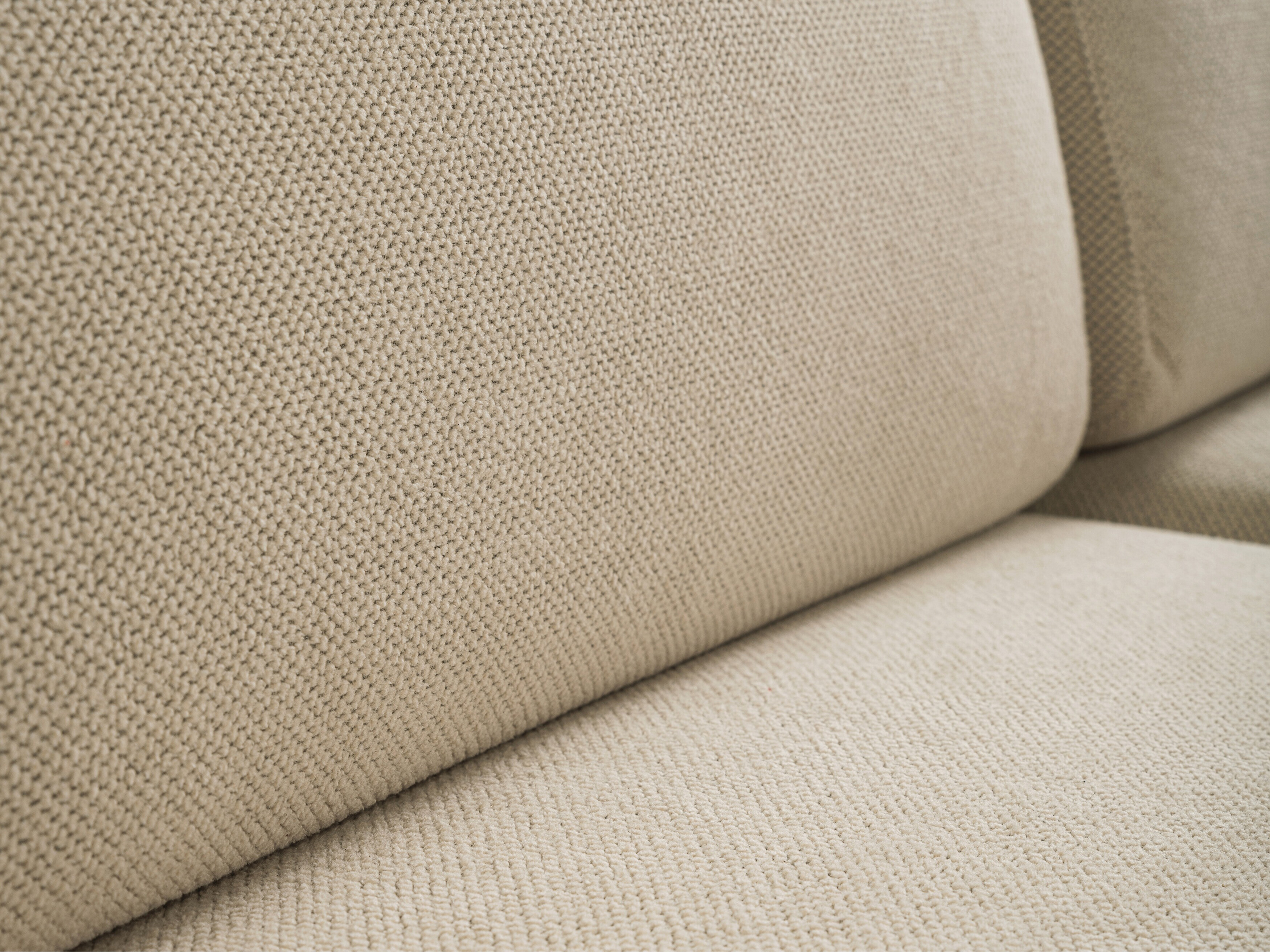 Ecksofa Kingston 207 (Rechts)