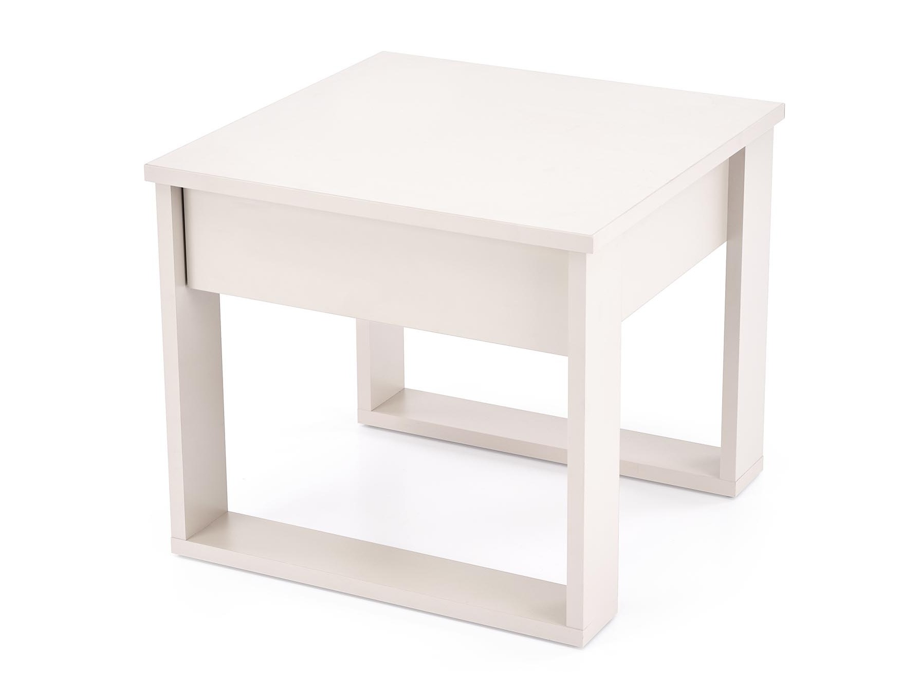 Couchtisch Houston 1401 (Kaschmir)