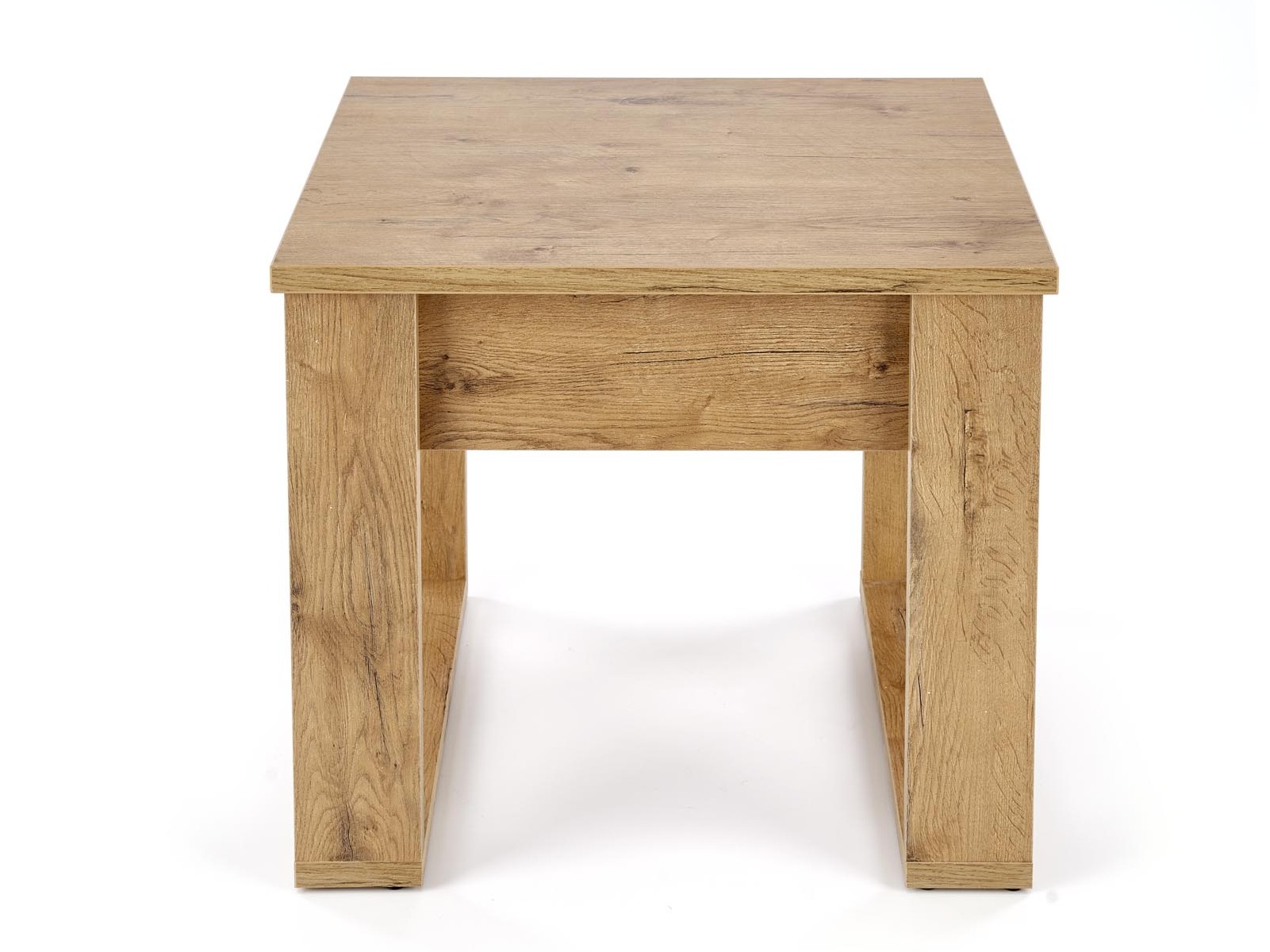 Couchtisch Houston 1401 (Wotan Eiche)