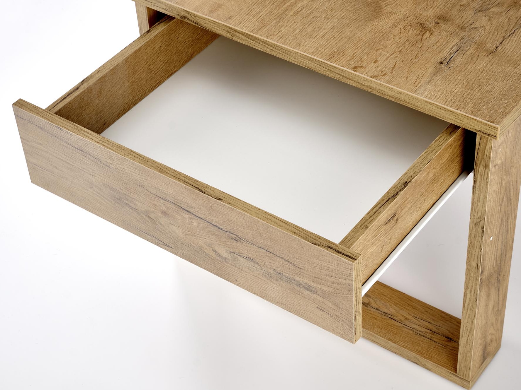 Couchtisch Houston 1401 (Wotan Eiche)