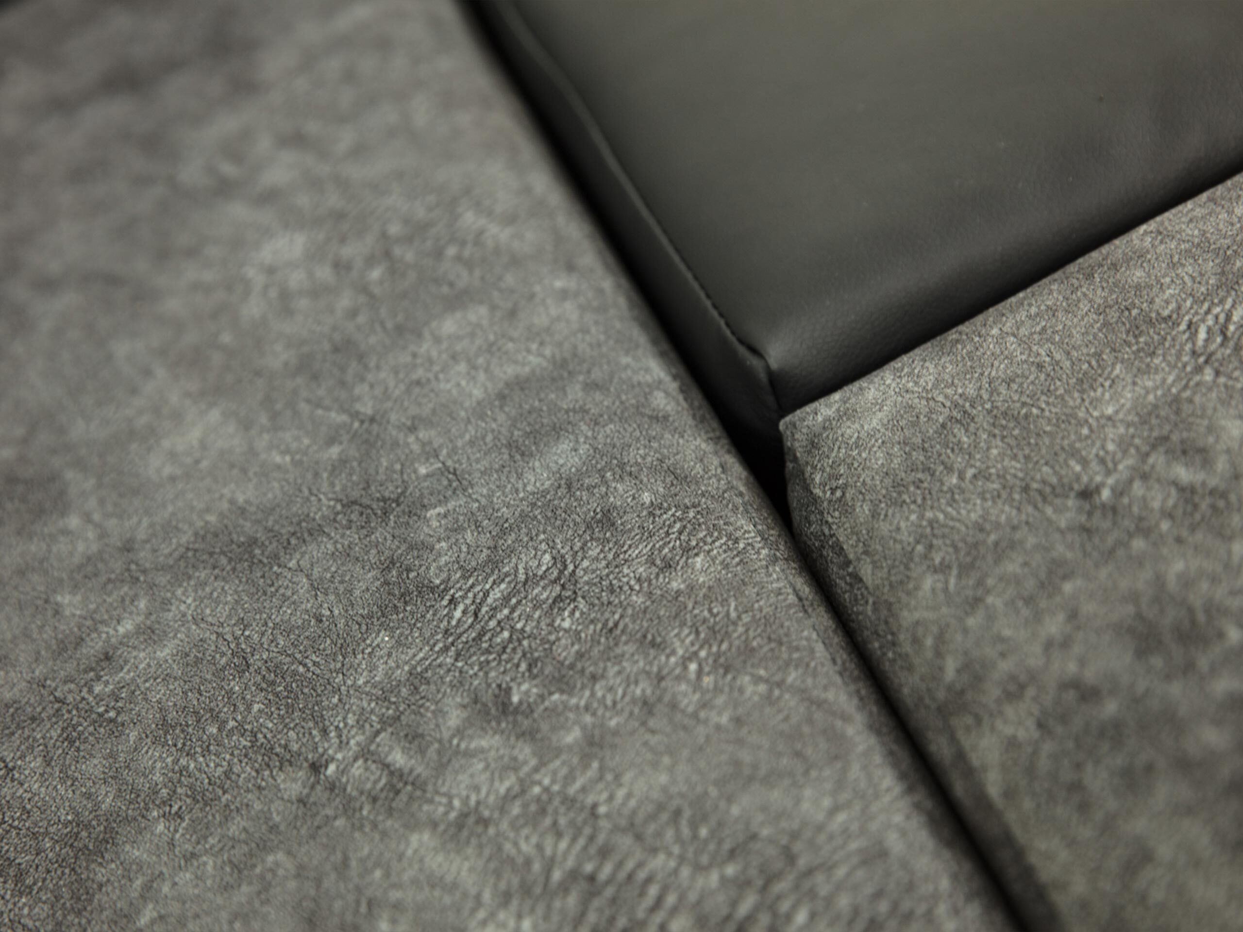 Ecksofa Comfivo Olivetum I (Kronos 07)