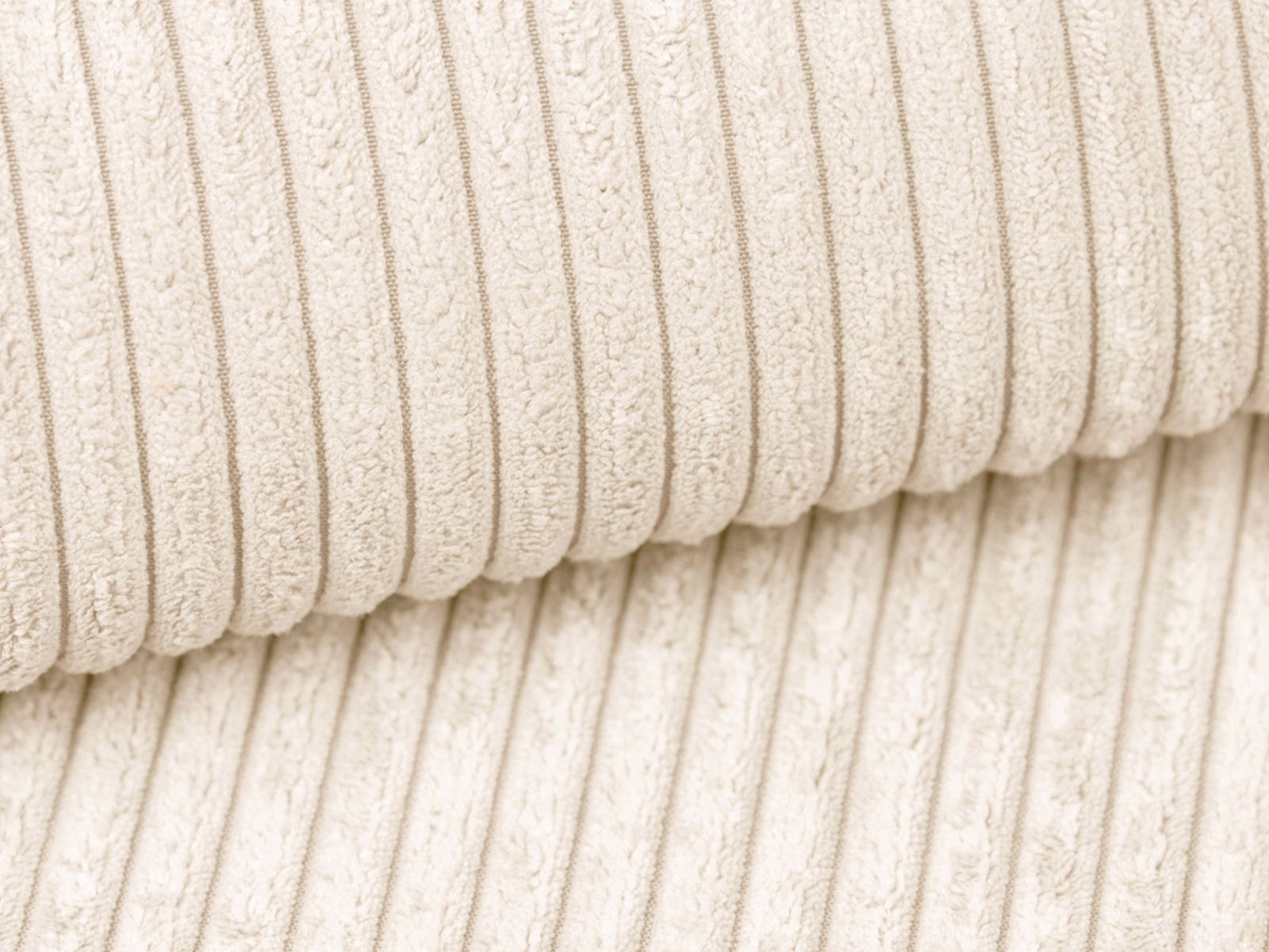 Ecksofa Felrevu 105 (Lincoln 01D)