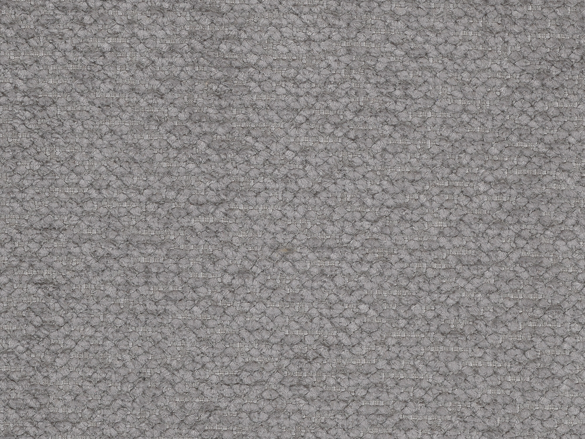 Ecksofa Kingston 208 (Egon 07)