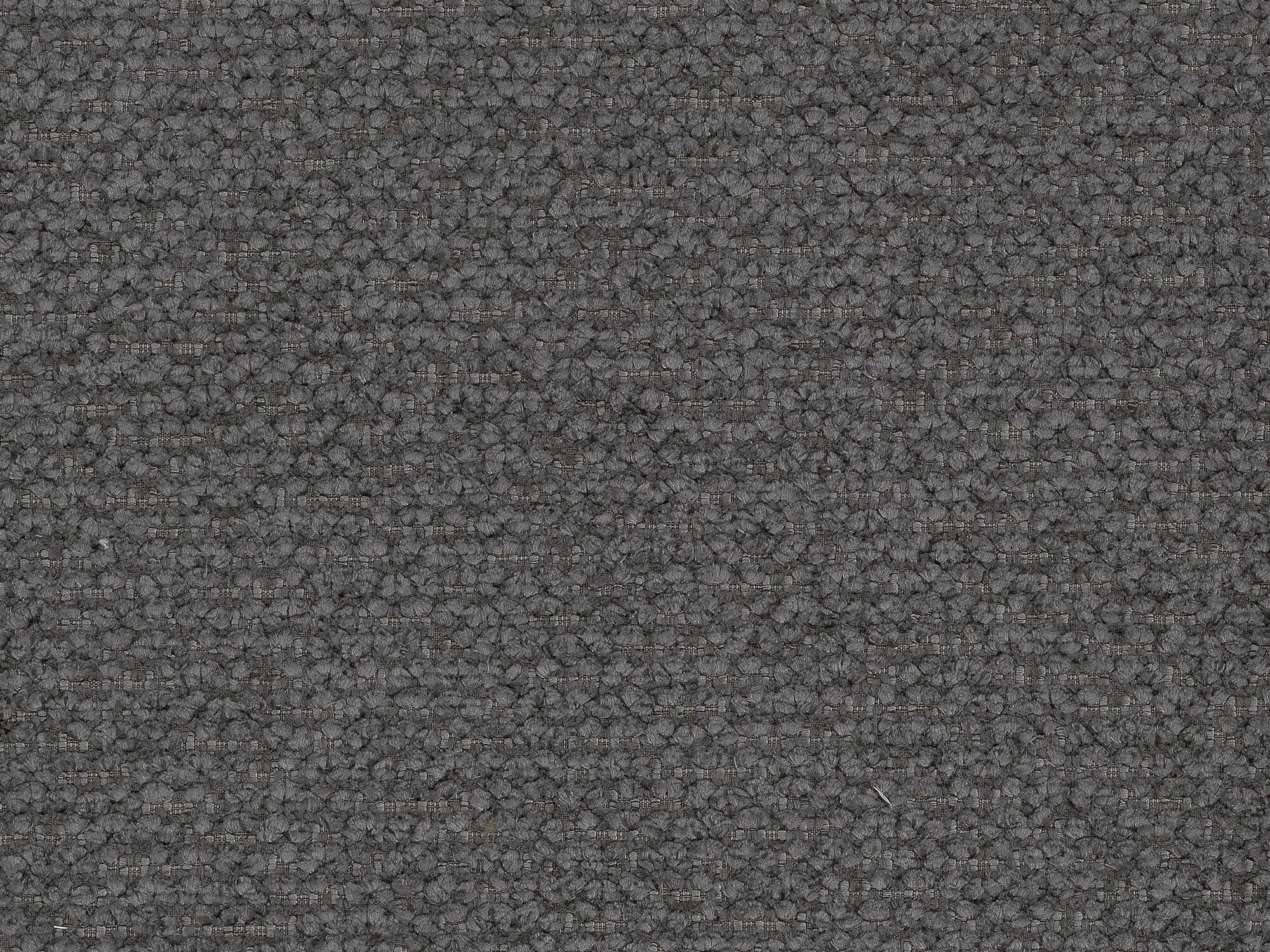 Ecksofa Kingston 208 (Egon 13)