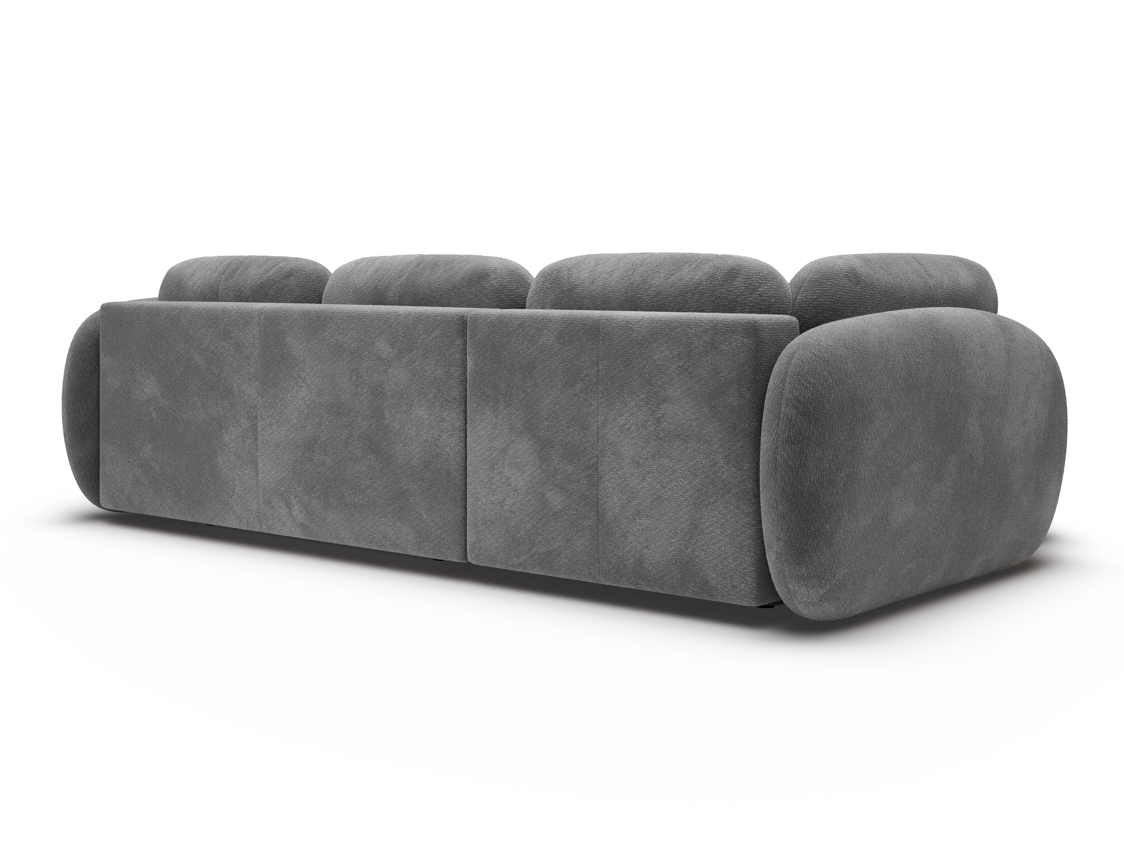 Ecksofa Kingston 208 (Egon 13)