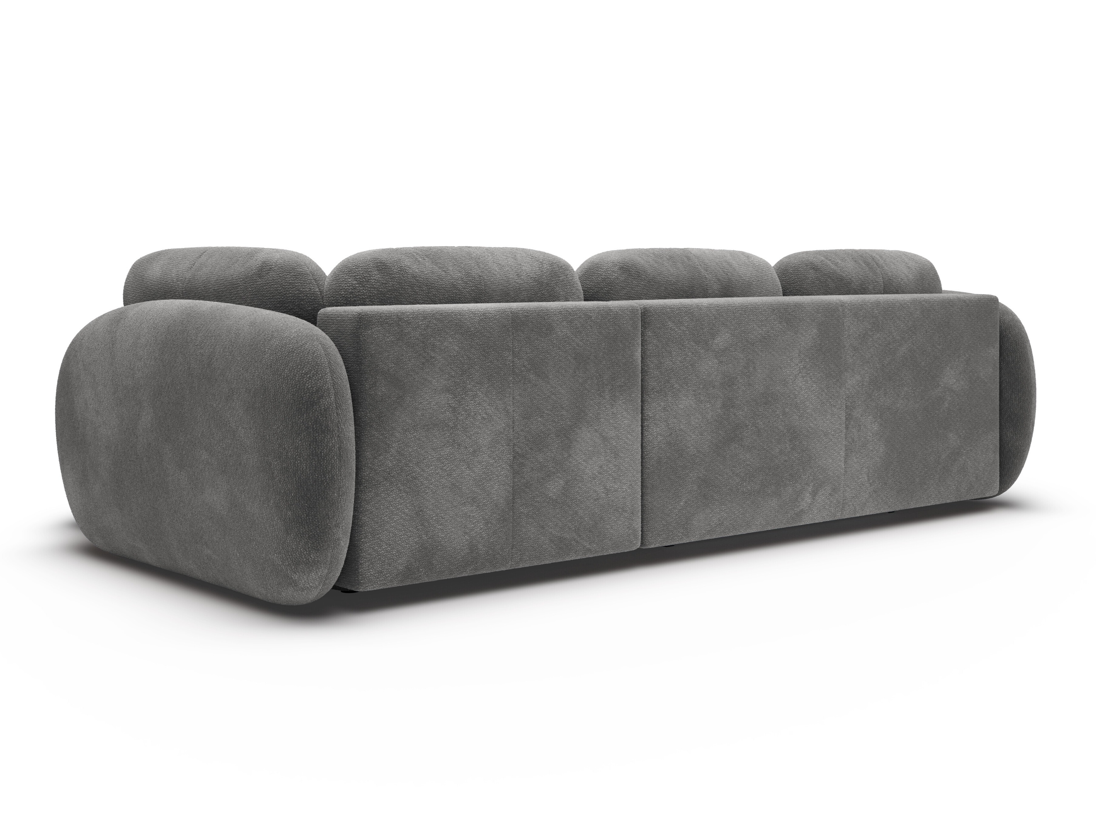 Ecksofa Kingston 208 (Egon 13)