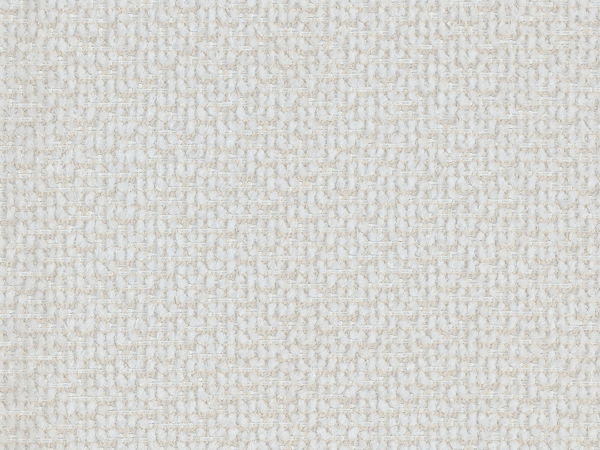 Ecksofa Kingston 208 (Egon 22)