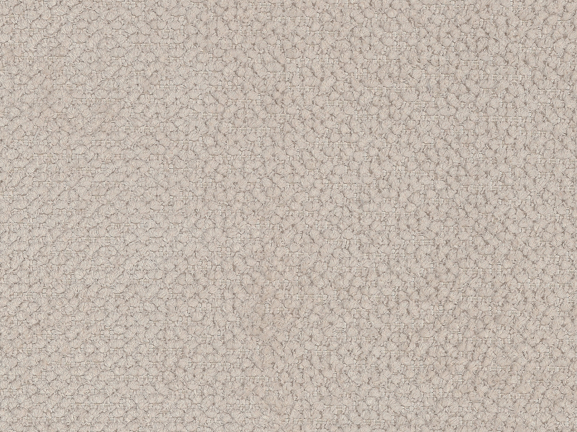 Ecksofa Kingston 208 (Egon 26)