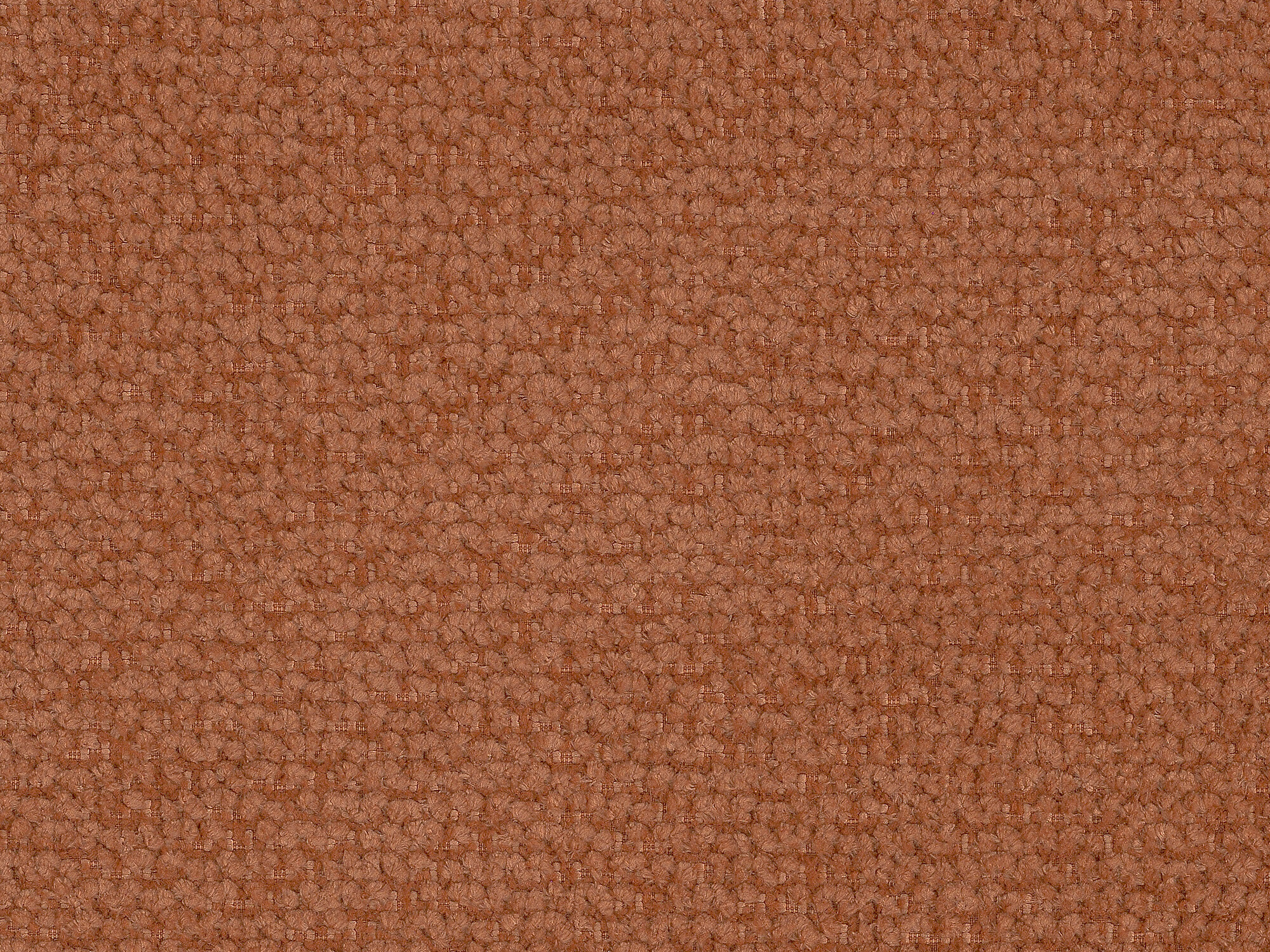 Ecksofa Kingston 208 (Egon 42)