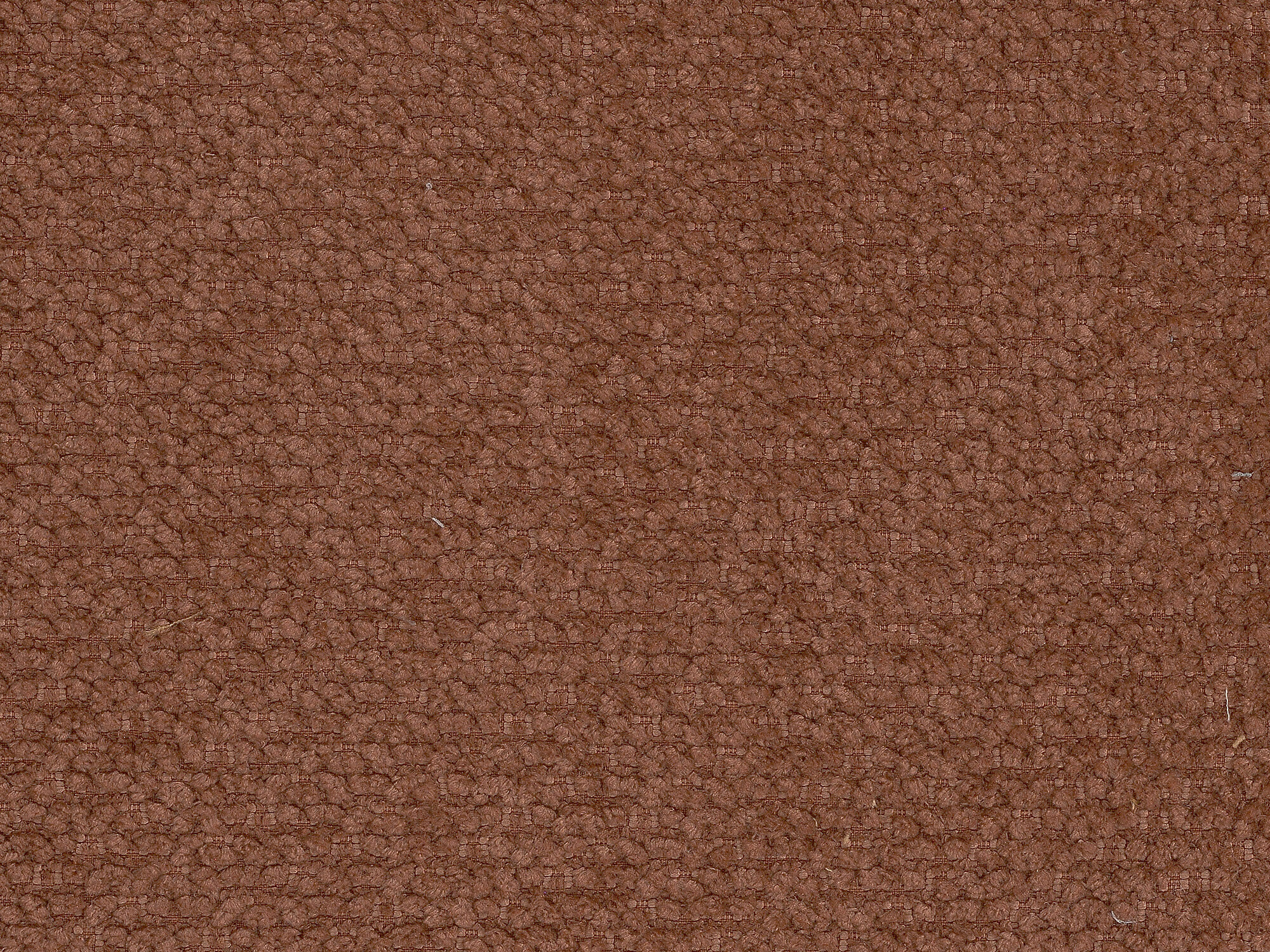Ecksofa Kingston 208 (Egon 44)