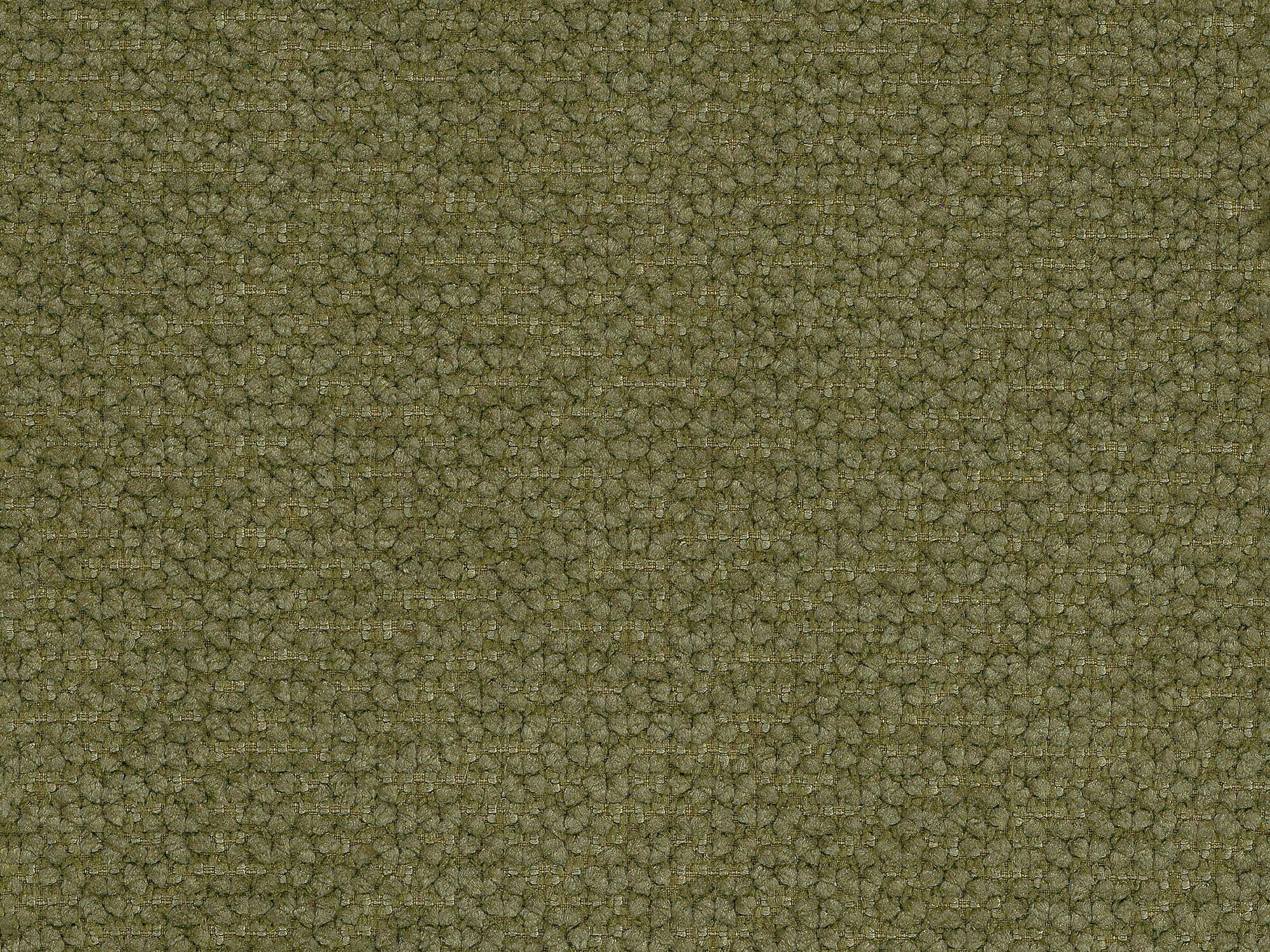 Ecksofa Kingston 208 (Egon 75)