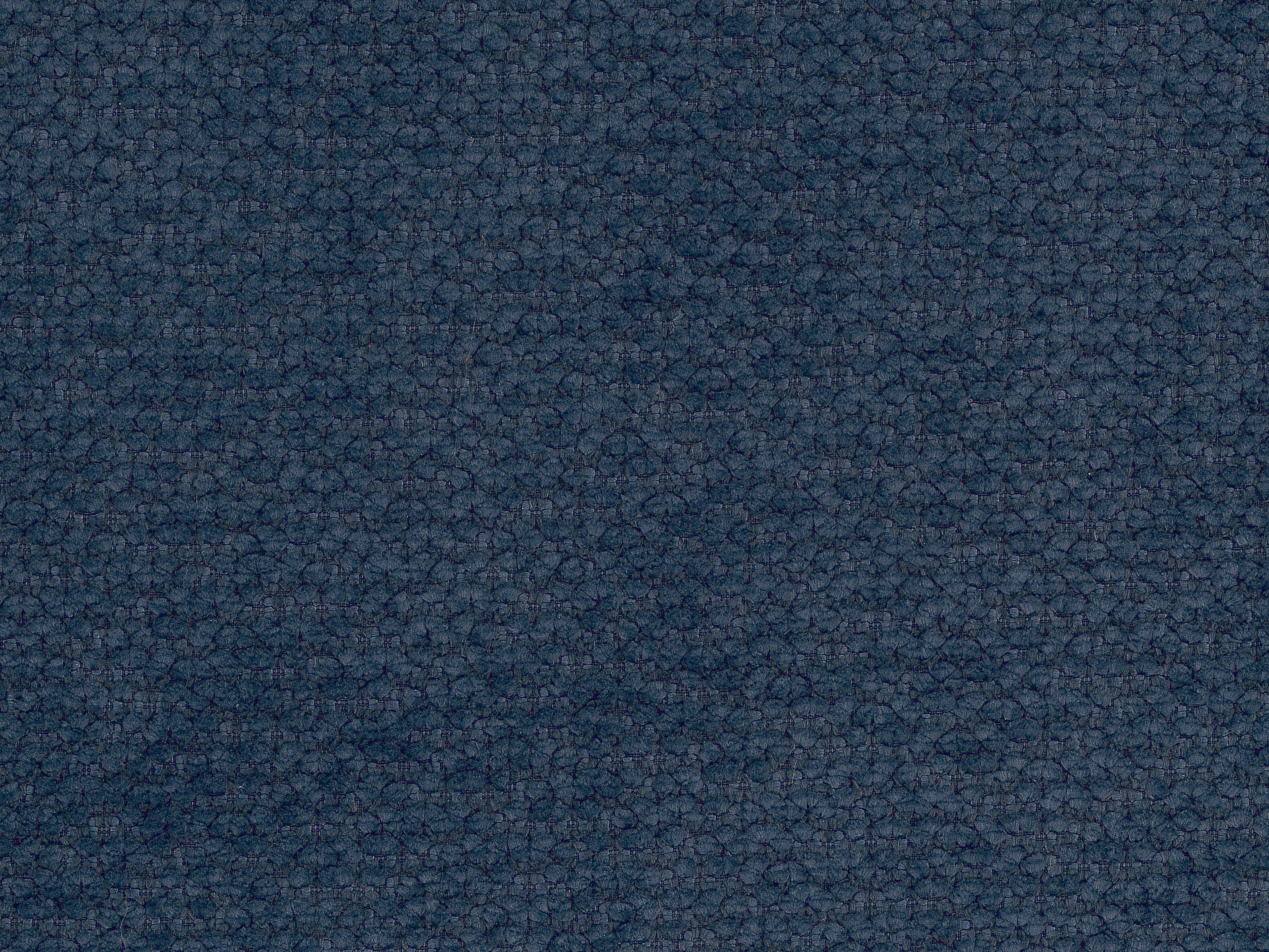 Ecksofa Kingston 208 (Egon 86)