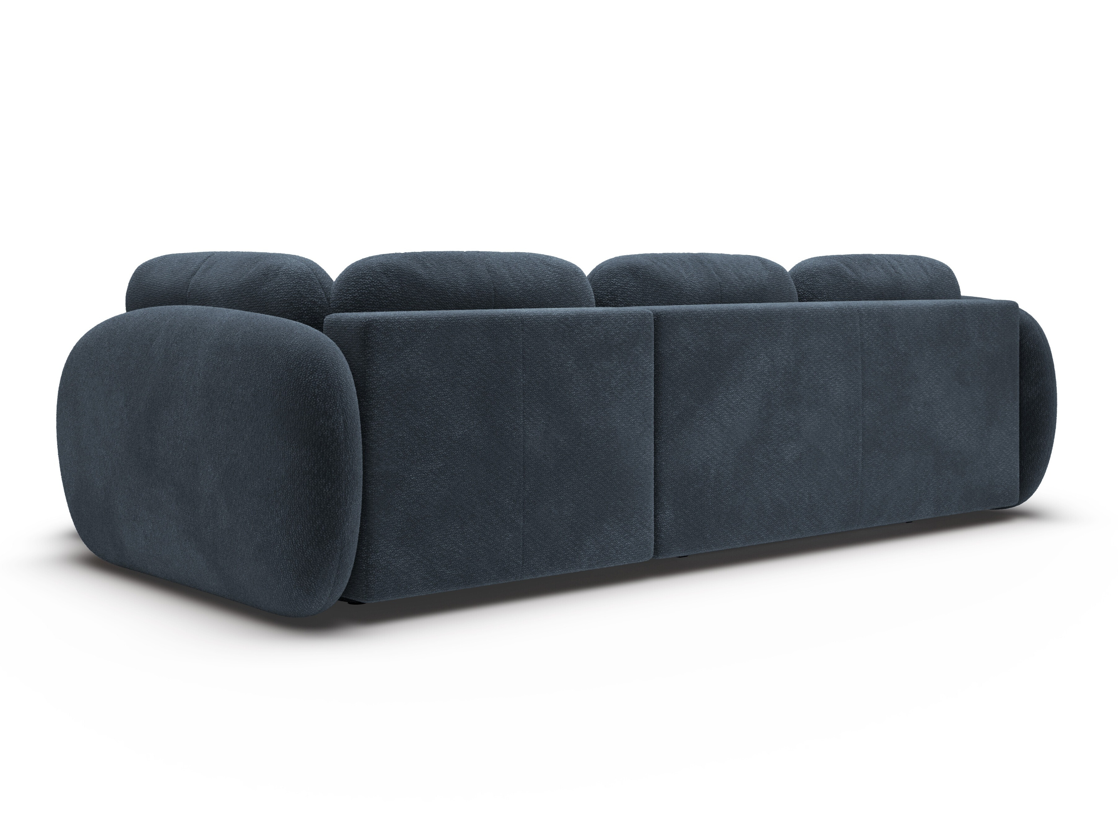 Ecksofa Kingston 208 (Egon 86)