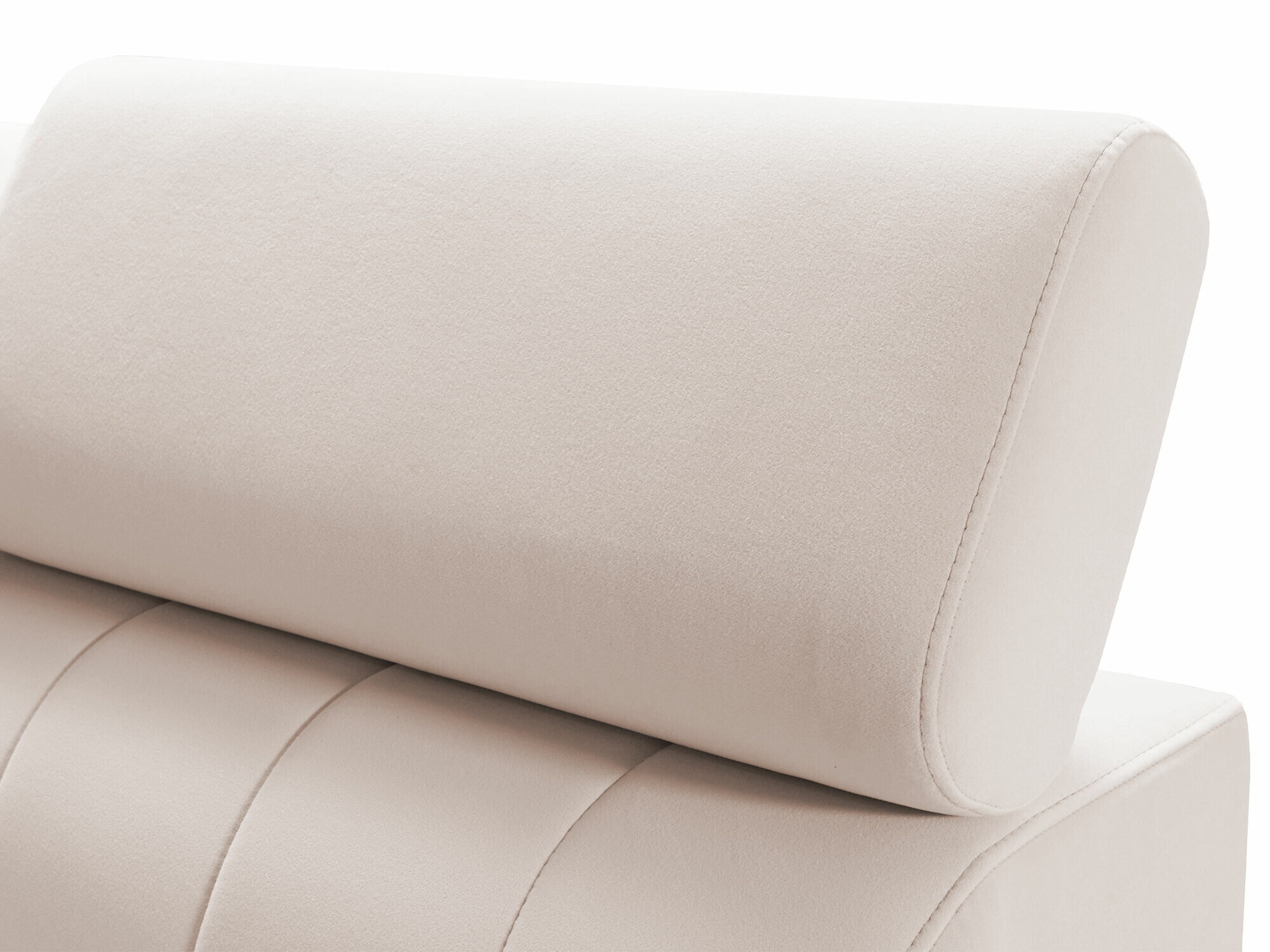 Ecksofa Sarasota 158 (Mono 235 + Botanical 36)