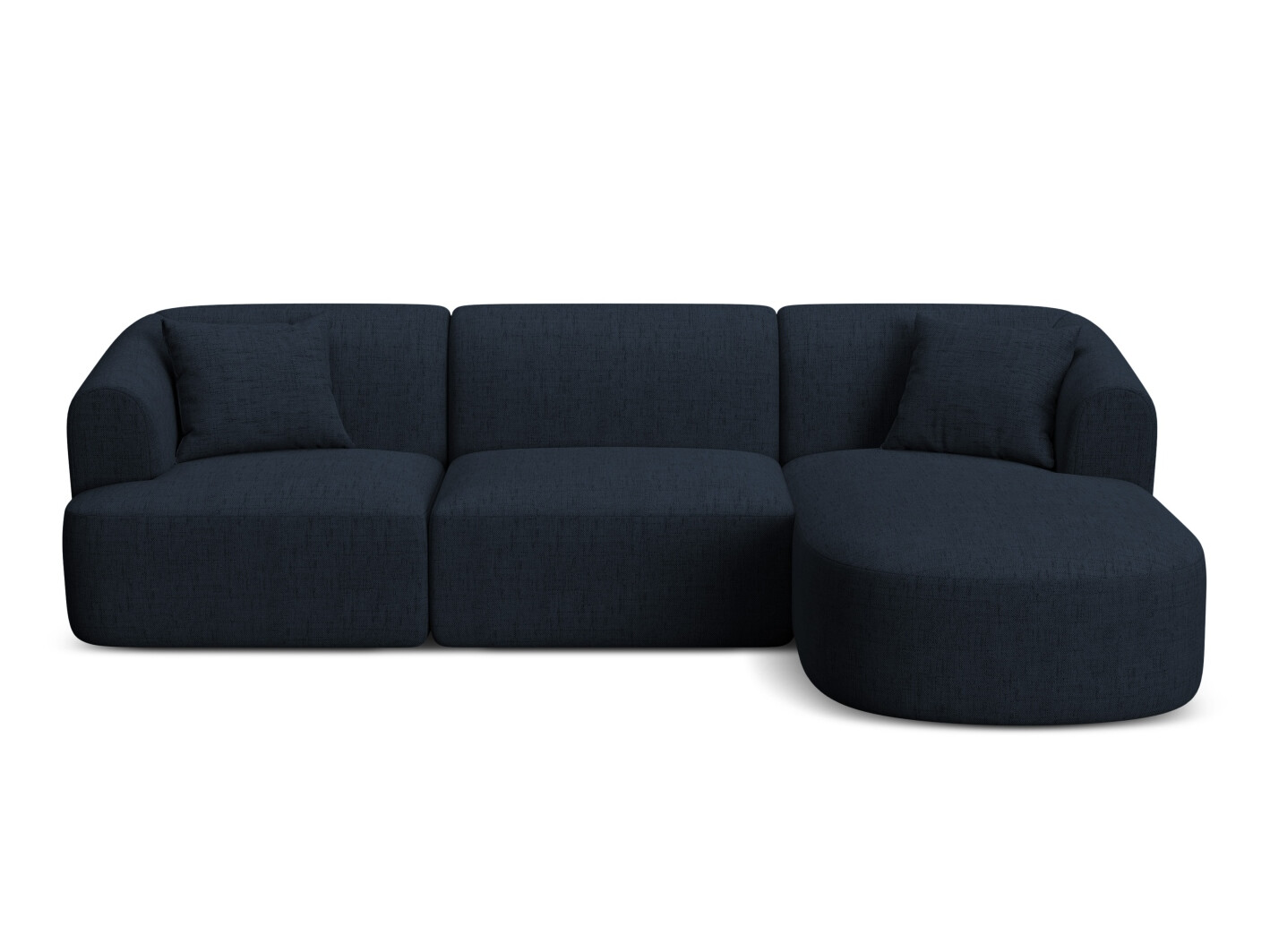 Ecksofa Felrevu 105 (Moly 79)