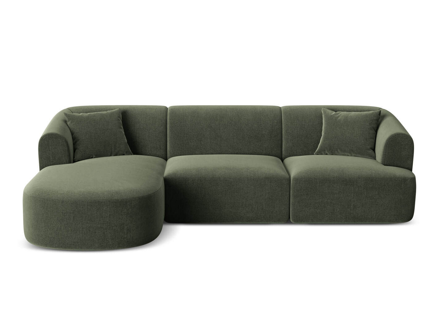 Ecksofa Felrevu 105 (Vogue 11)
