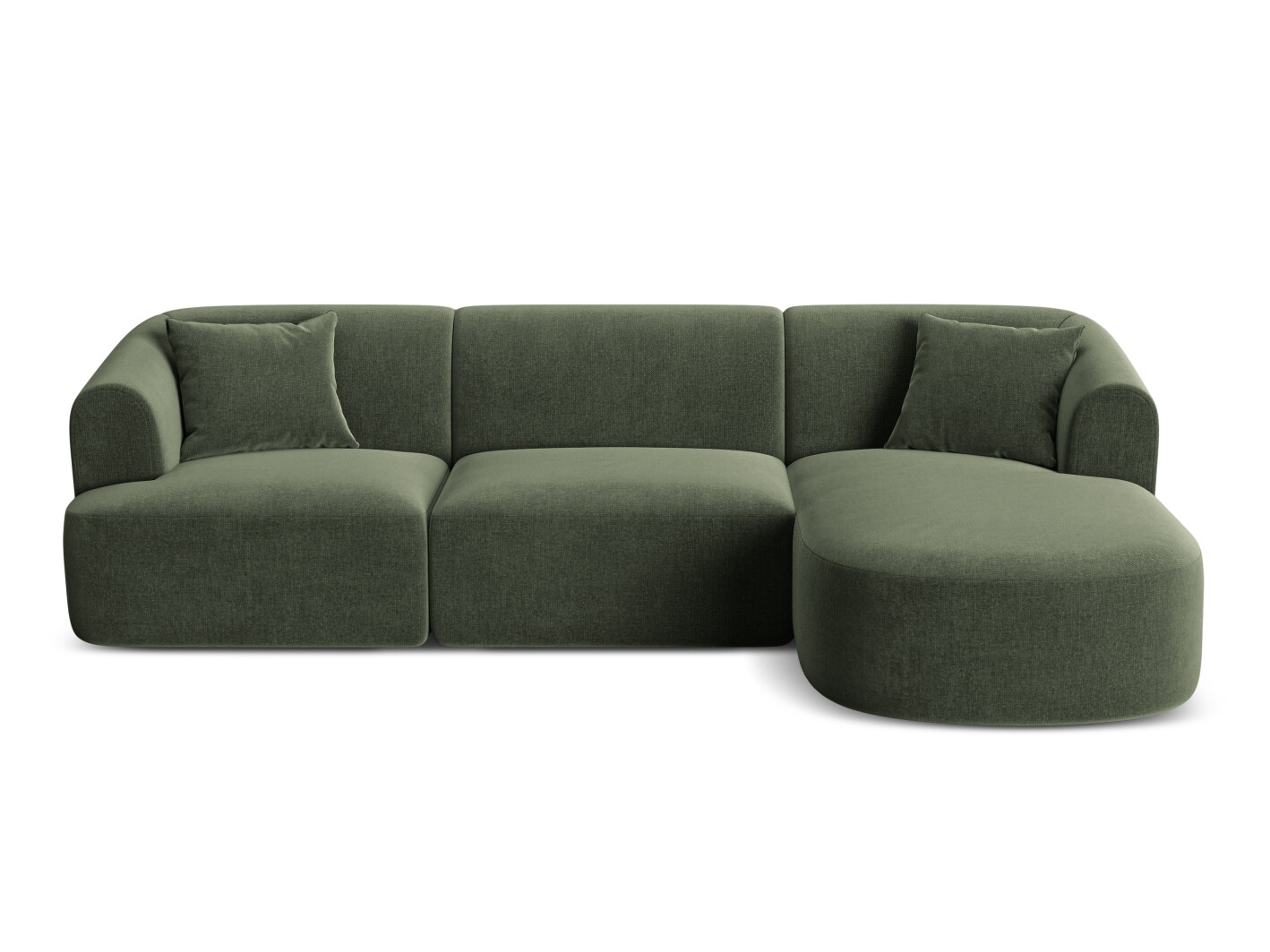 Ecksofa Felrevu 105 (Vogue 11)