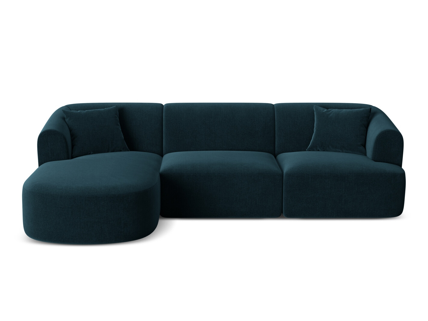 Ecksofa Felrevu 105 (Vogue 13)