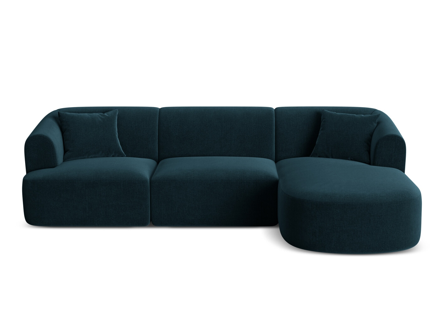 Ecksofa Felrevu 105 (Vogue 13)