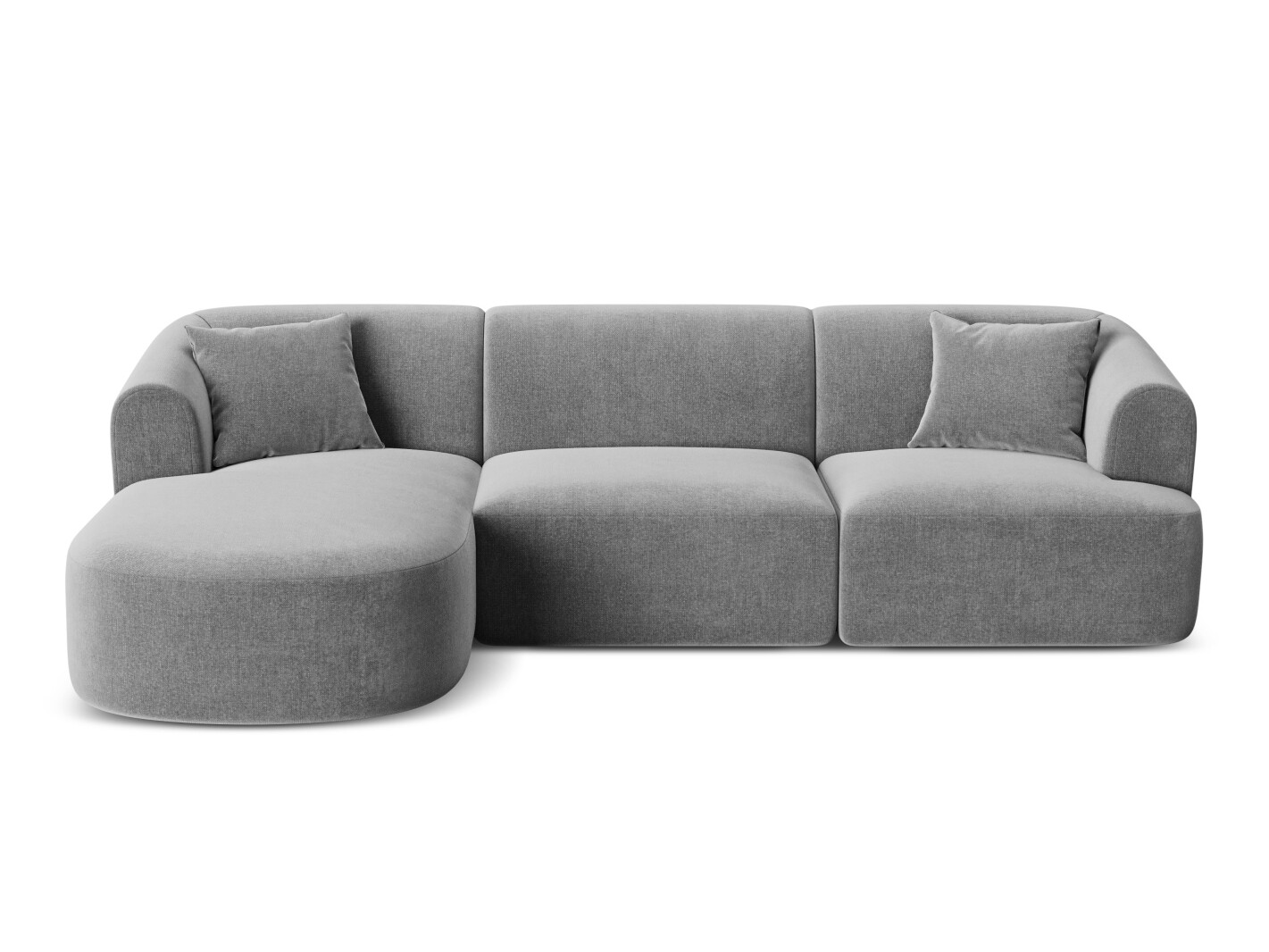Ecksofa Felrevu 105 (Vogue 15)