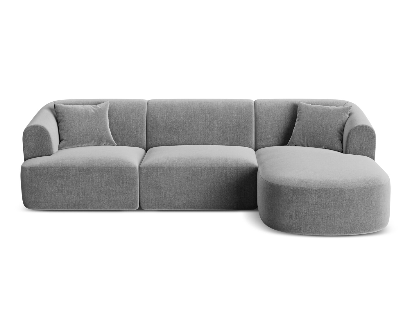Ecksofa Felrevu 105 (Vogue 15)