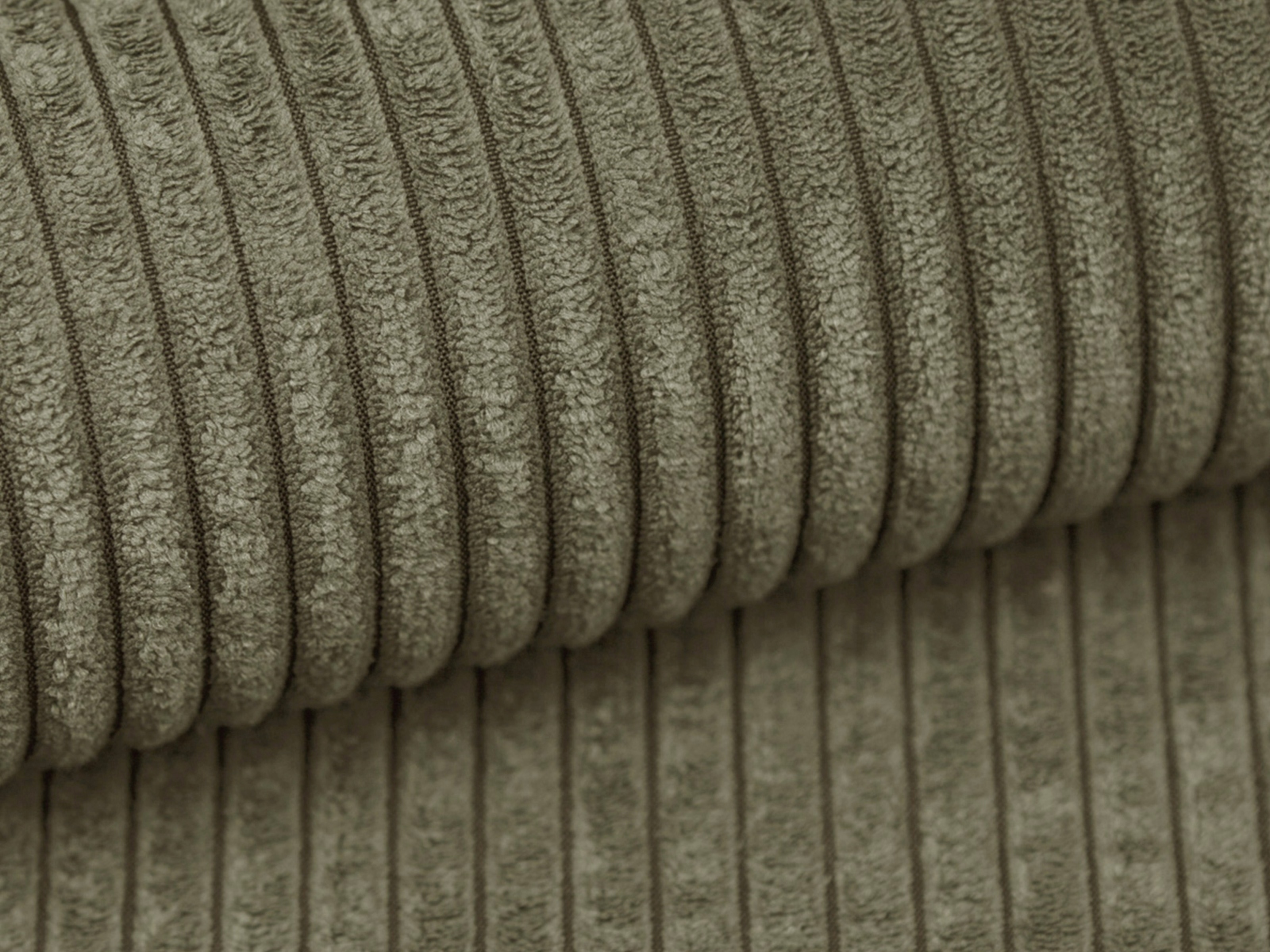 Ecksofa Felrevu 106 (Lincoln 37D)