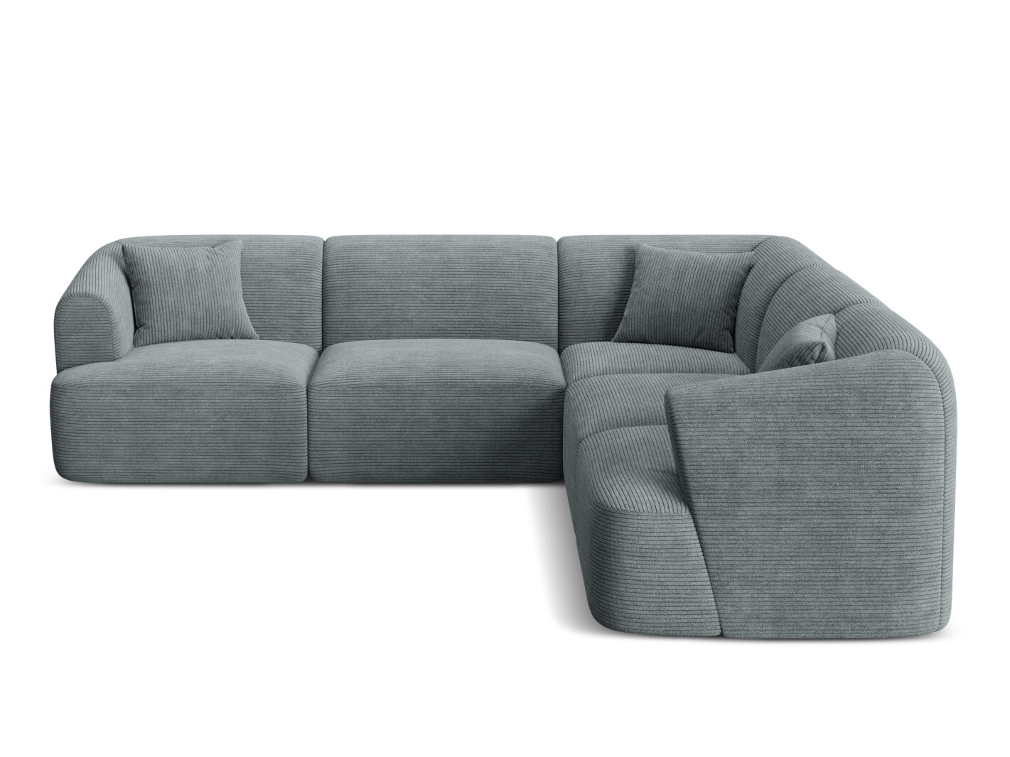 Ecksofa Felrevu 106 (Lincoln 94D)